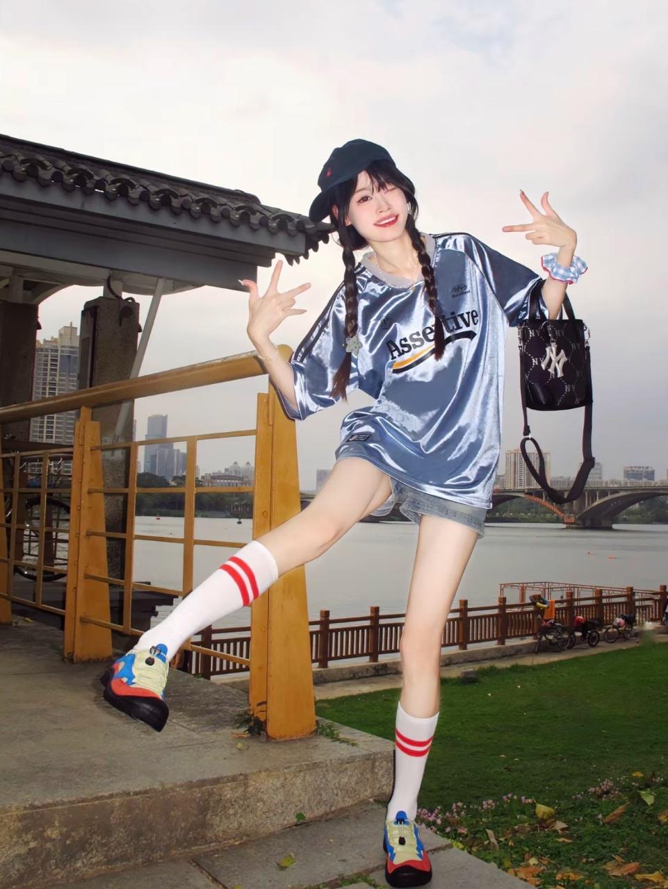 34f3dd6df6beb0643587cc5f05ce67c9.jpg