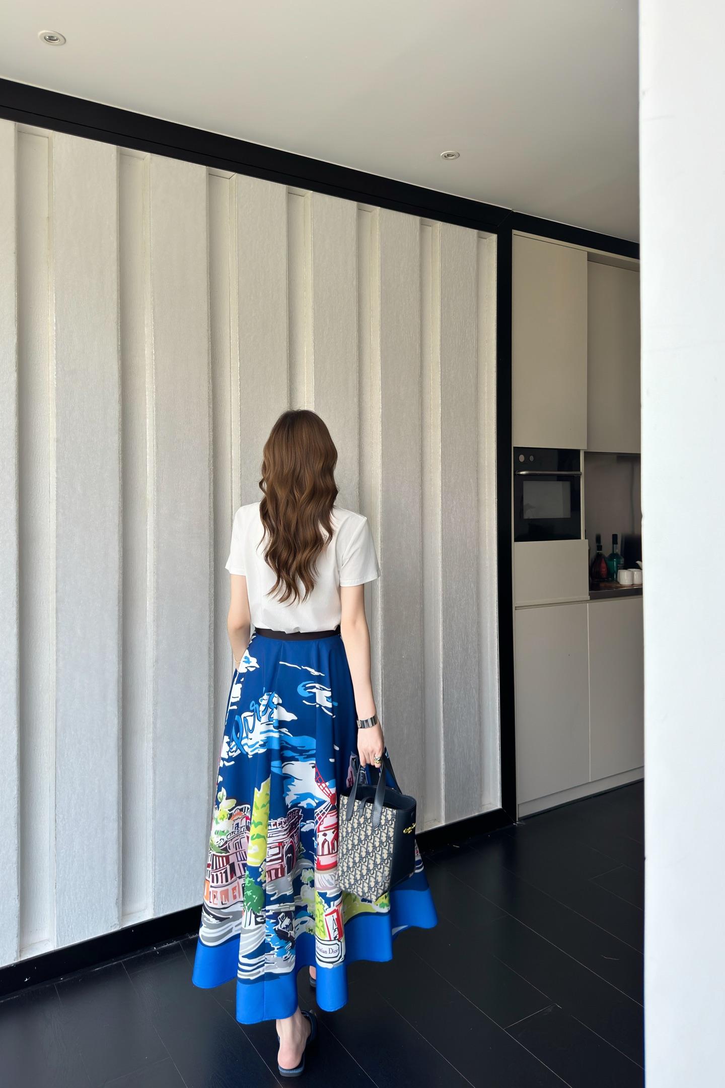 35a282ca35307cf5ab3a3a42c62fcff4.jpg