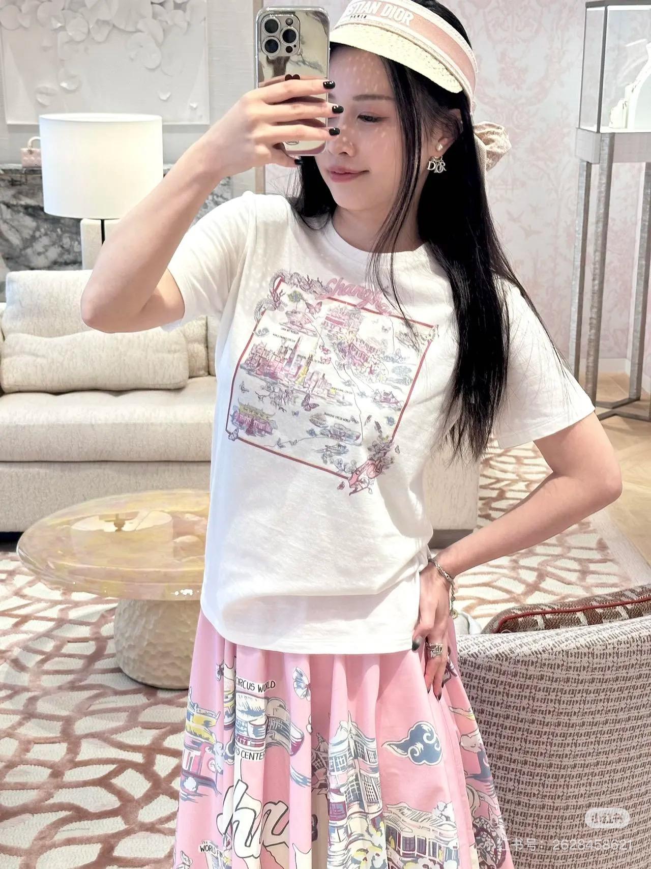 37a7cbc0c108aca96a14fb44d133cf03.jpg