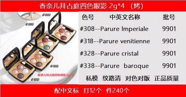 37e6d97fd4a064f5020829de7b2b7ced.jpg
