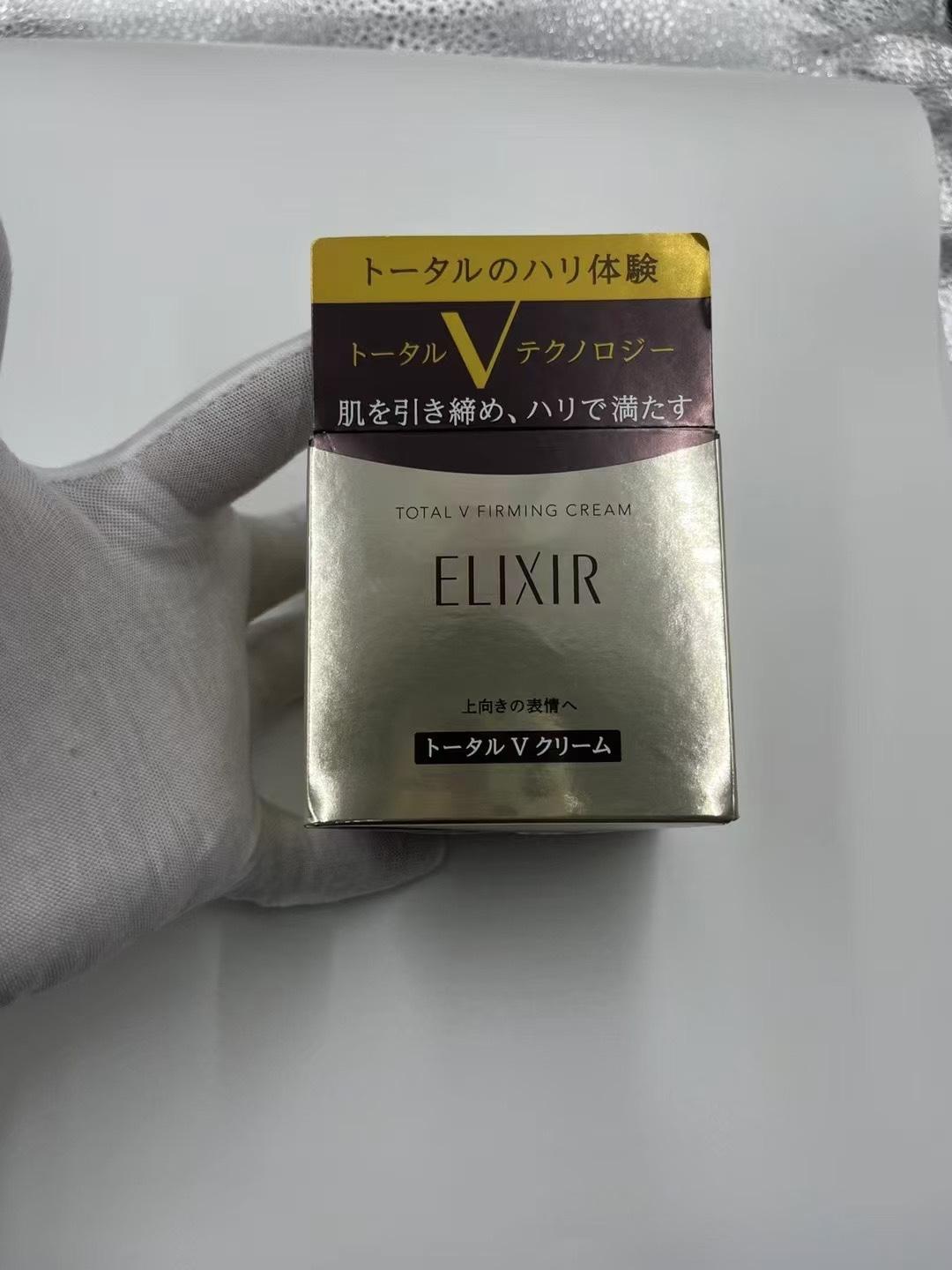 3a7a5d1e1f73b2233d867dc7f5b4370f.jpg