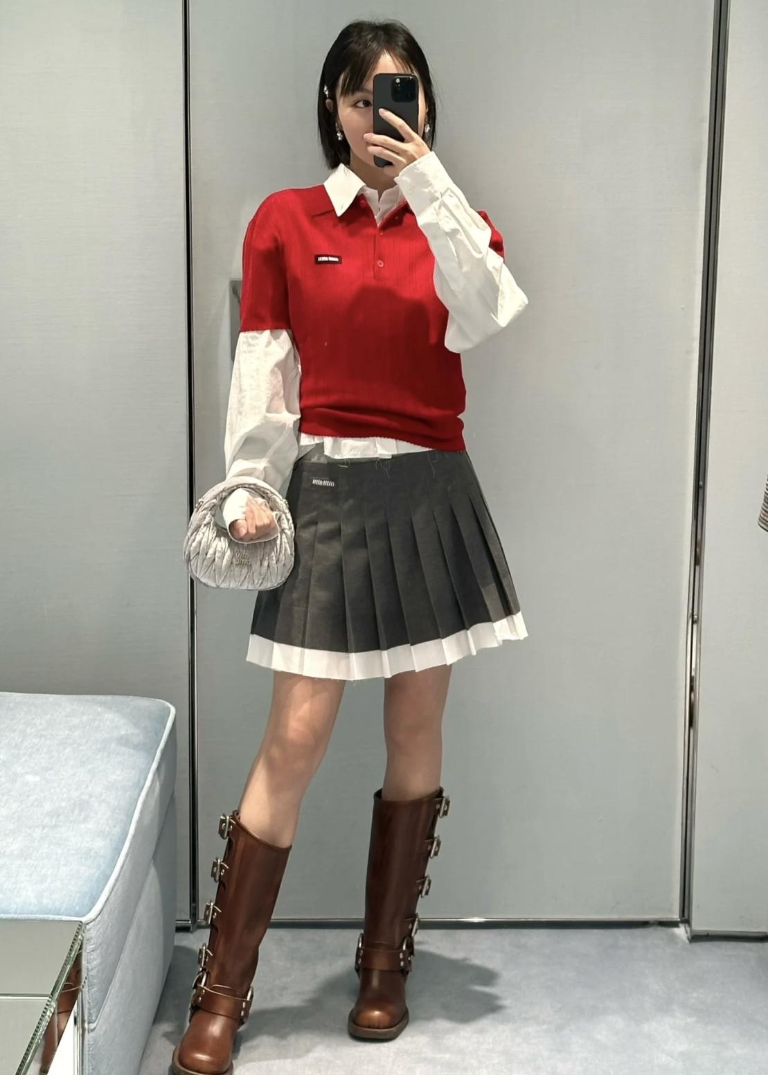 3c35cb7c1557934829f8a041f826c2e9.jpg
