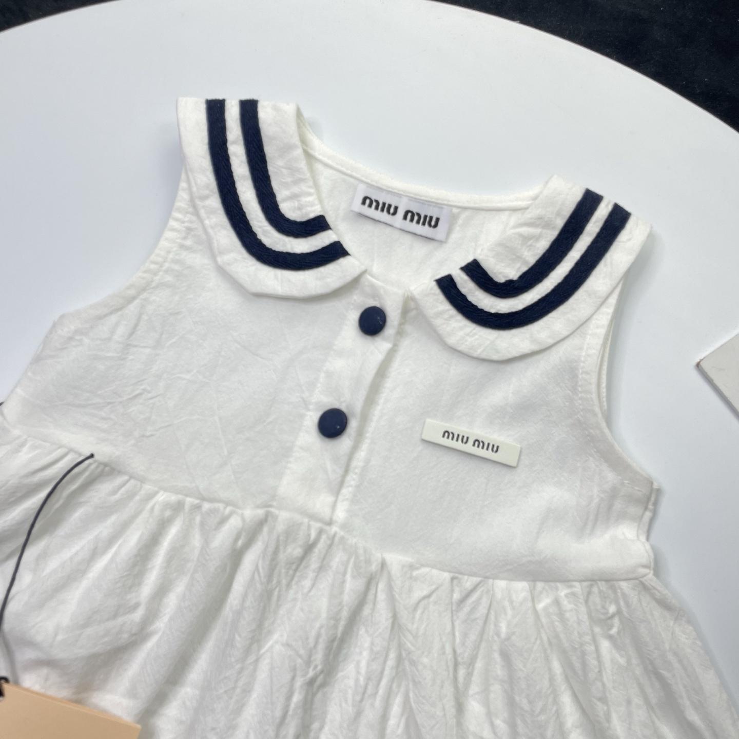 3cf1b4d4753cc5048ba6c406778917f1.jpg