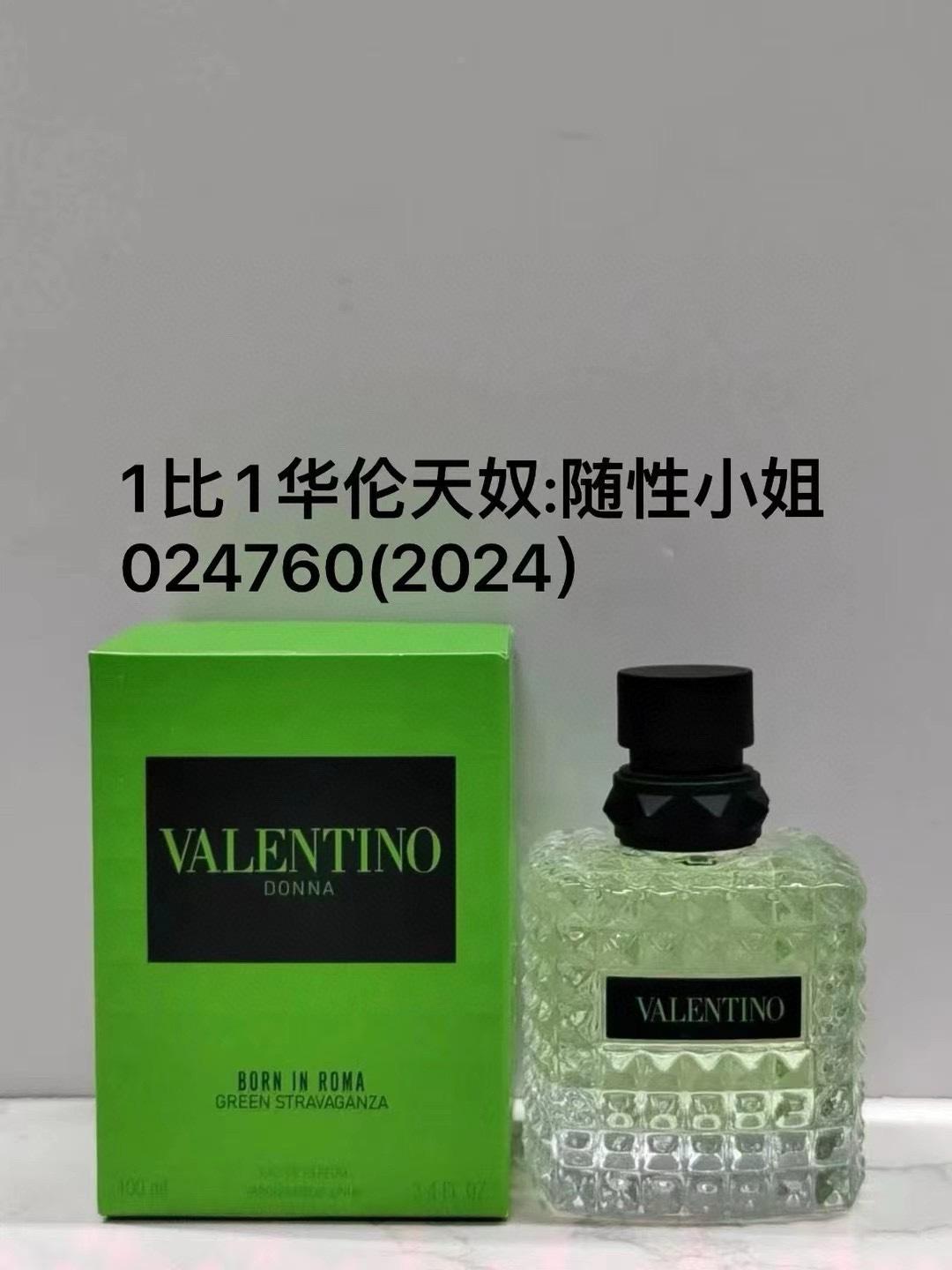 3d4822894dfcac688c1272ab811ecda4.jpg
