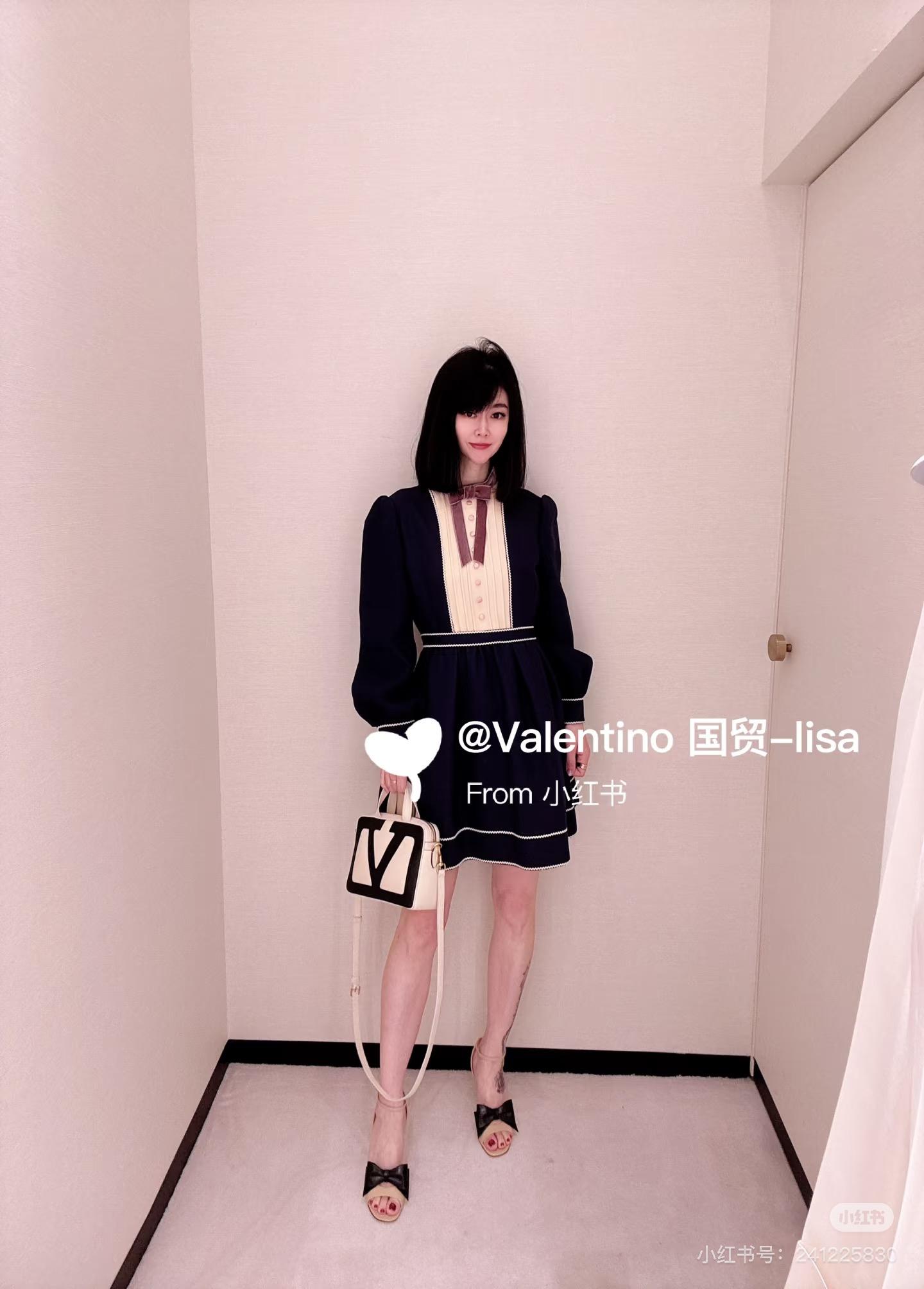 3d7315d8e21efde11fc052b65aaa210f.jpg