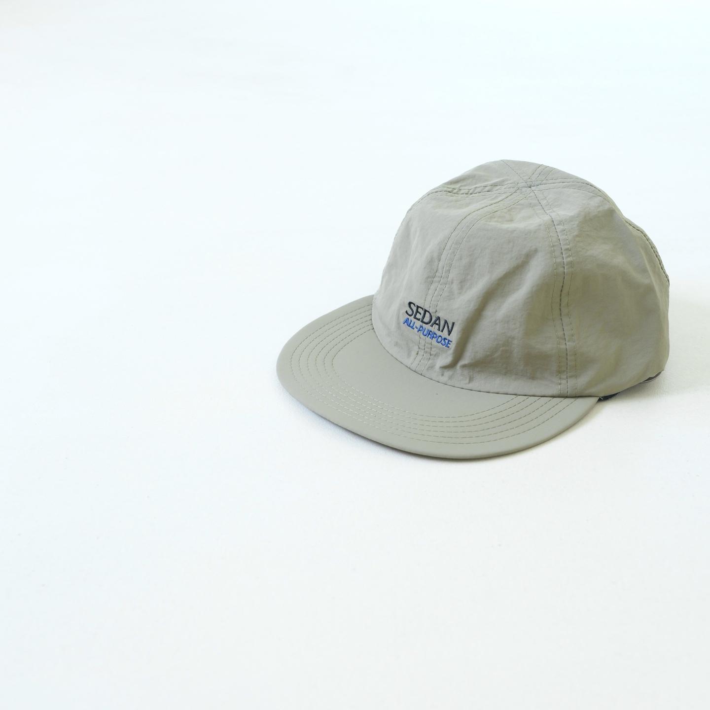 3d8819a99efab4ea681168e7493b0bdd.jpg