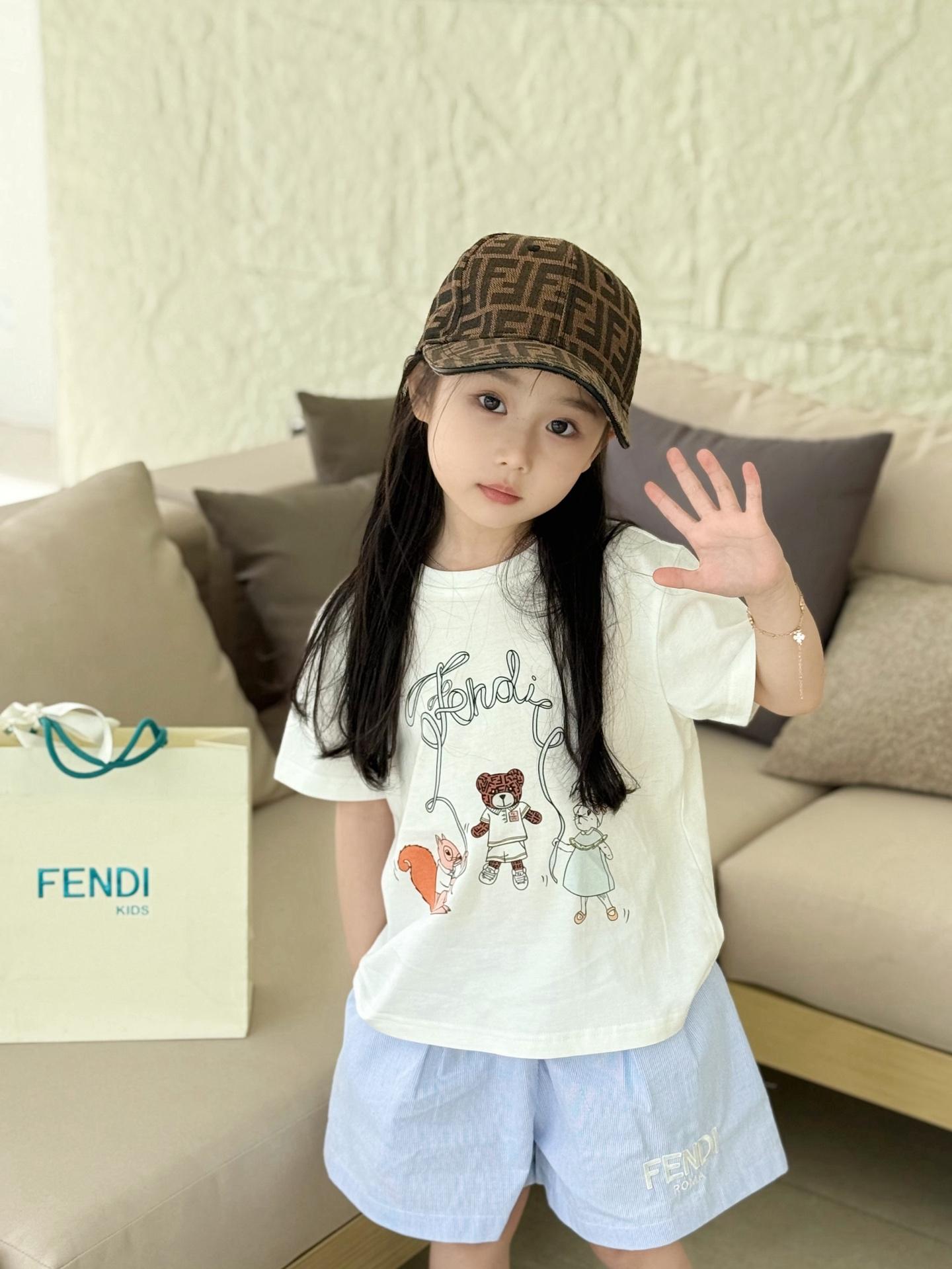 3d92086e960cb4082a99155668b6d81d.jpg