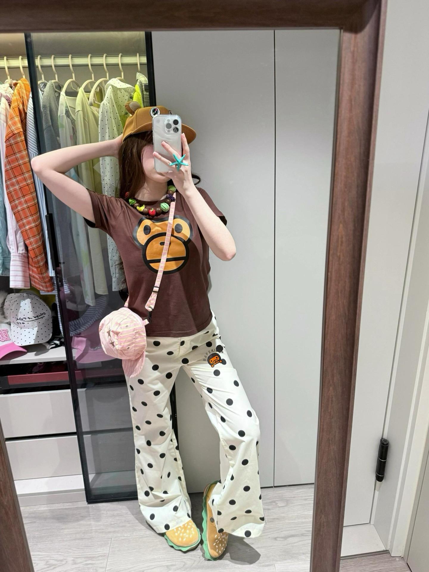 3e6c7be37302b7e224a7cdb44dffb4d9.jpg