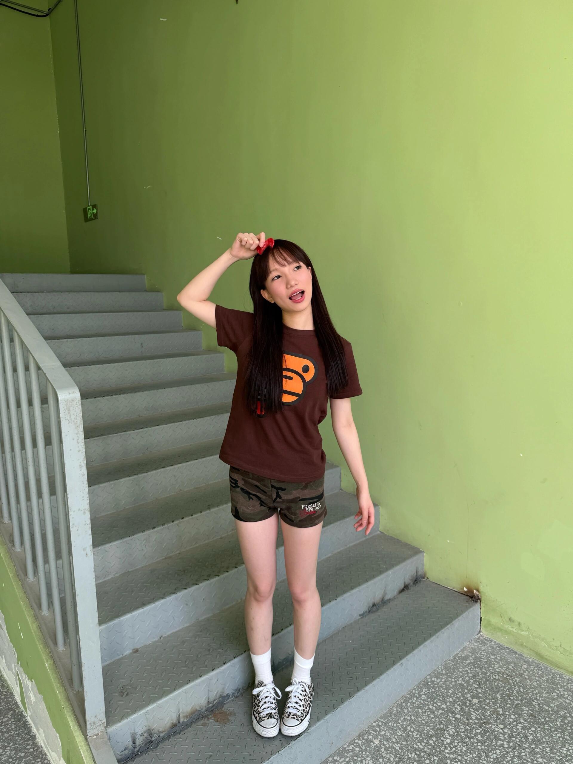 40b7058bec76676f2aae24f65b08ebe3.jpg