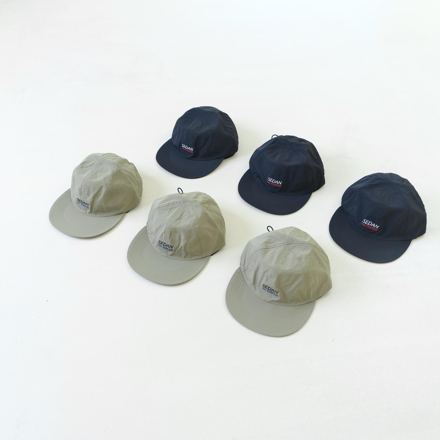 42fb9cdd86be3d804229e788ea3327c7.jpg