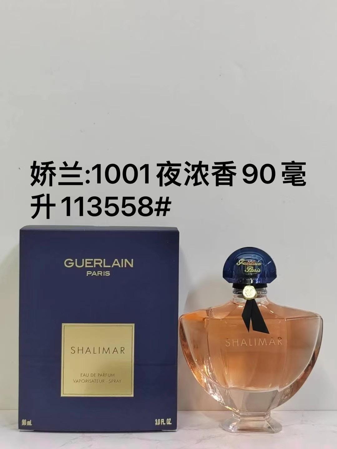 44e64676f2dbababcae143d64aae8535.jpg