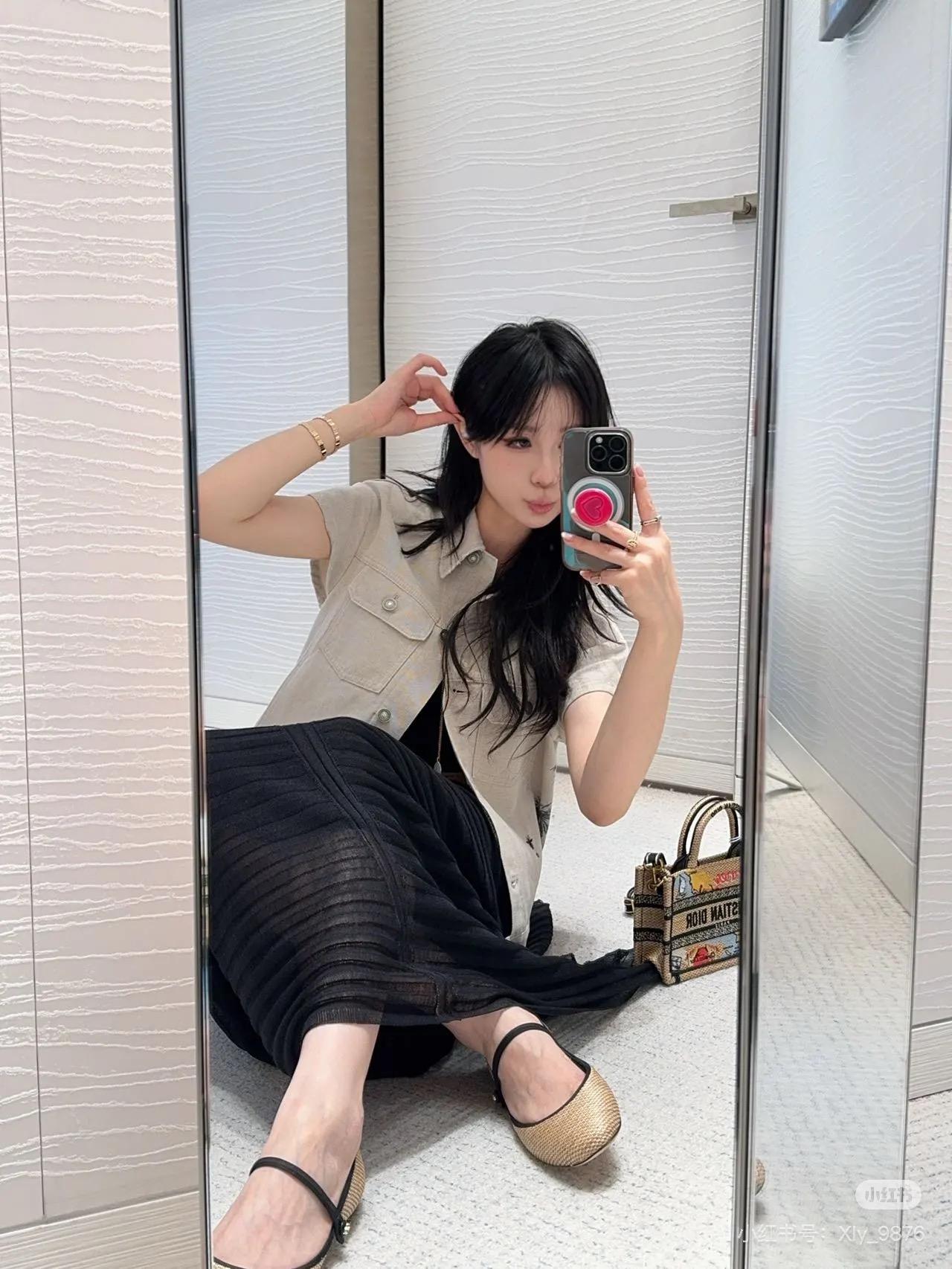 45c1e6292c6cd9a3383f7eae535f83a6.jpg