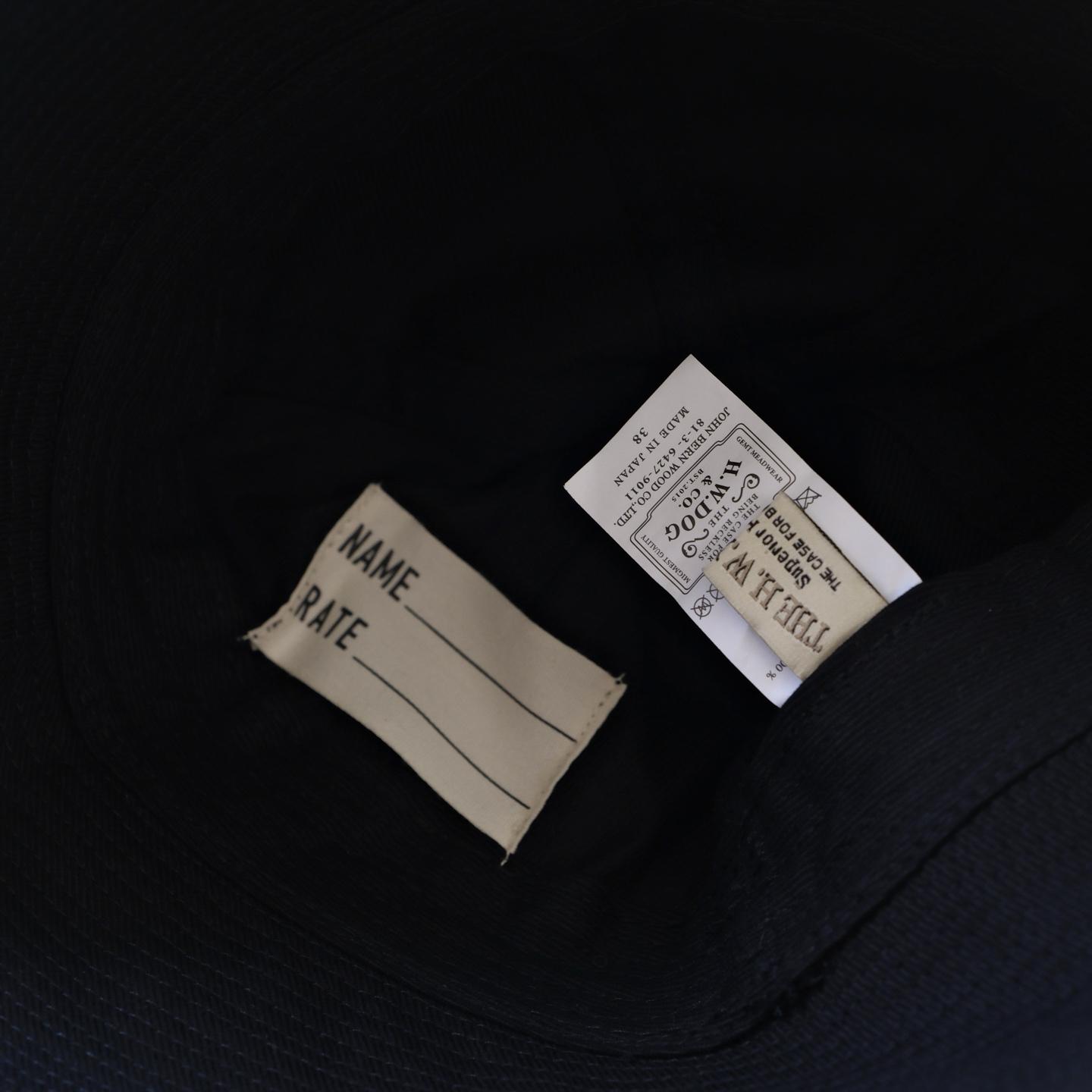45c6fc4bf3ac46c35046e5c7b941320a.jpg