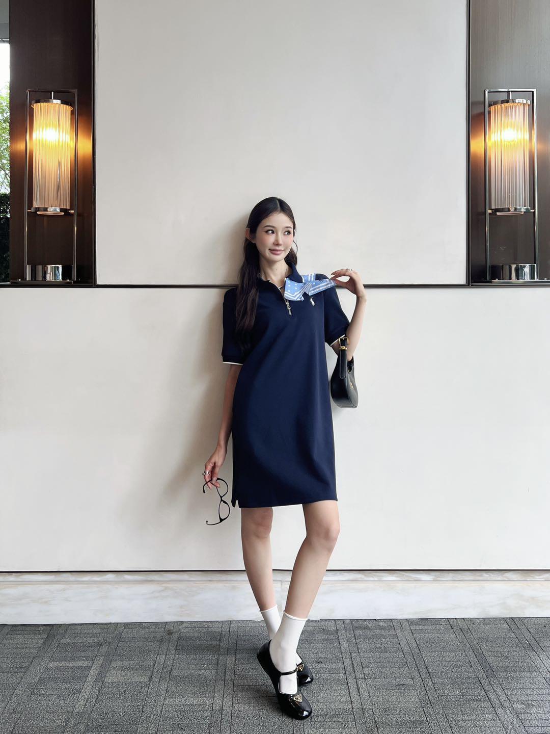45e0ddbad95d7dc7df4bd3811551dcb1.jpg