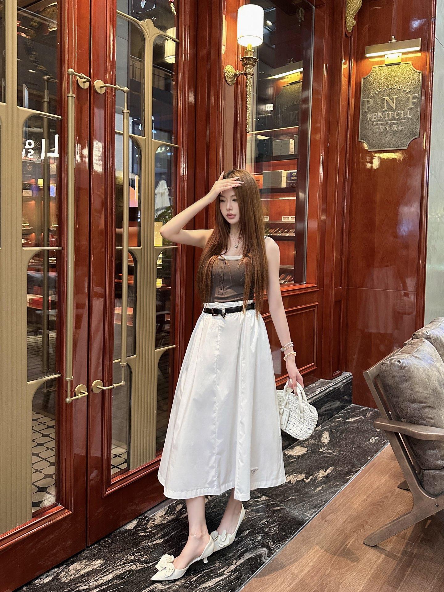 47ef60820c0c500cf6bc342b6ed11858.jpg