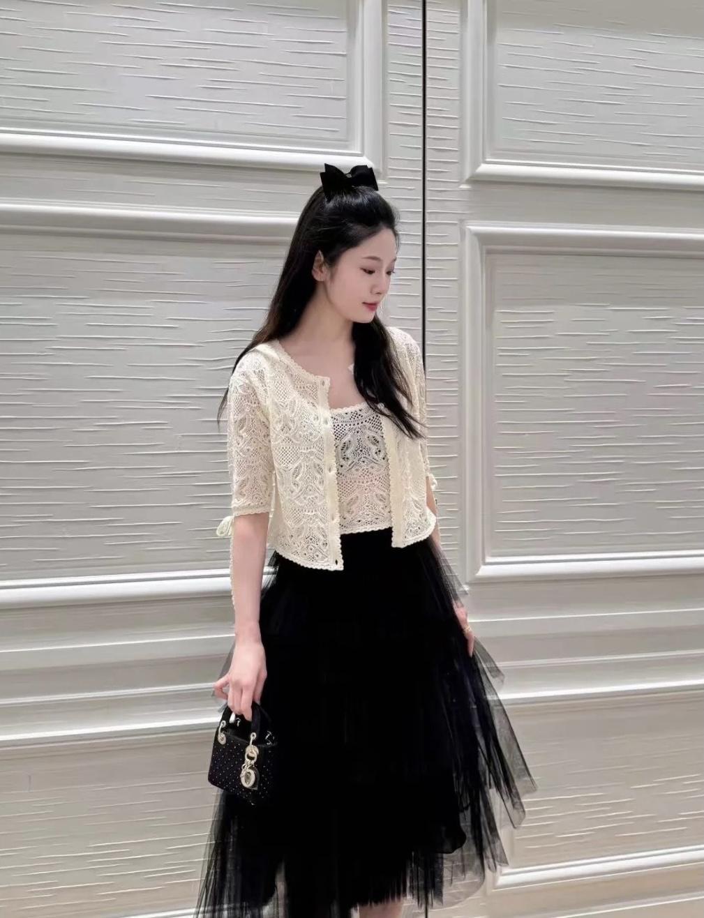48cb20bebae16b1ddc99c14061fc1432.jpg
