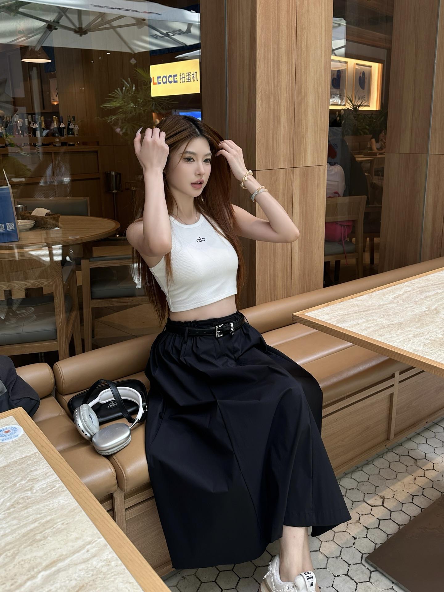 48eed39b22b76a30a5324aa81af0920b.jpg