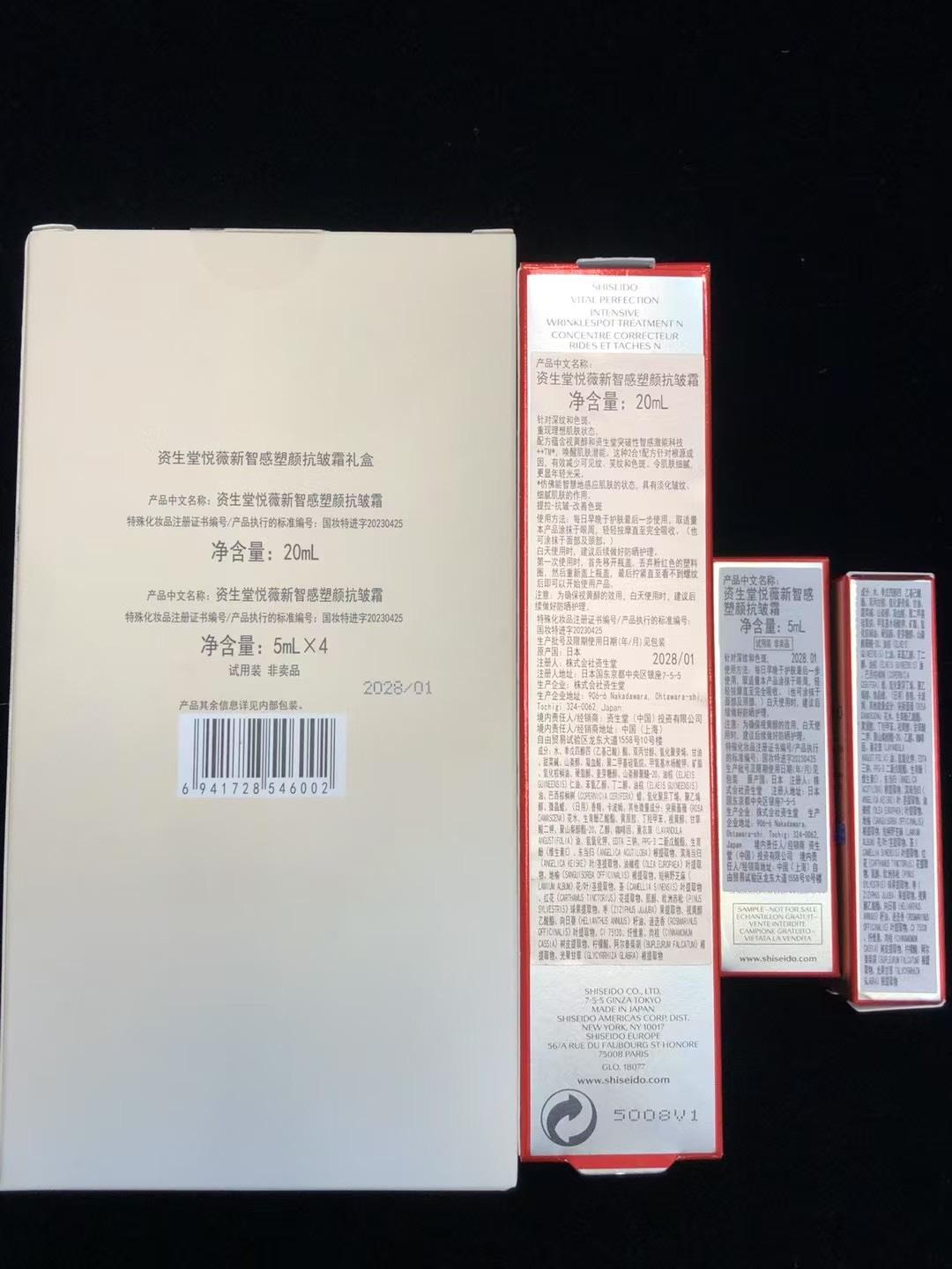 49ca6f1af9016cd4f3a82cbdf4ab655e.jpg