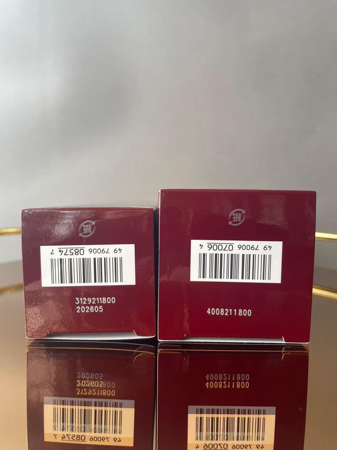 4b26ed14db736d69a0abd16df9351357.jpg