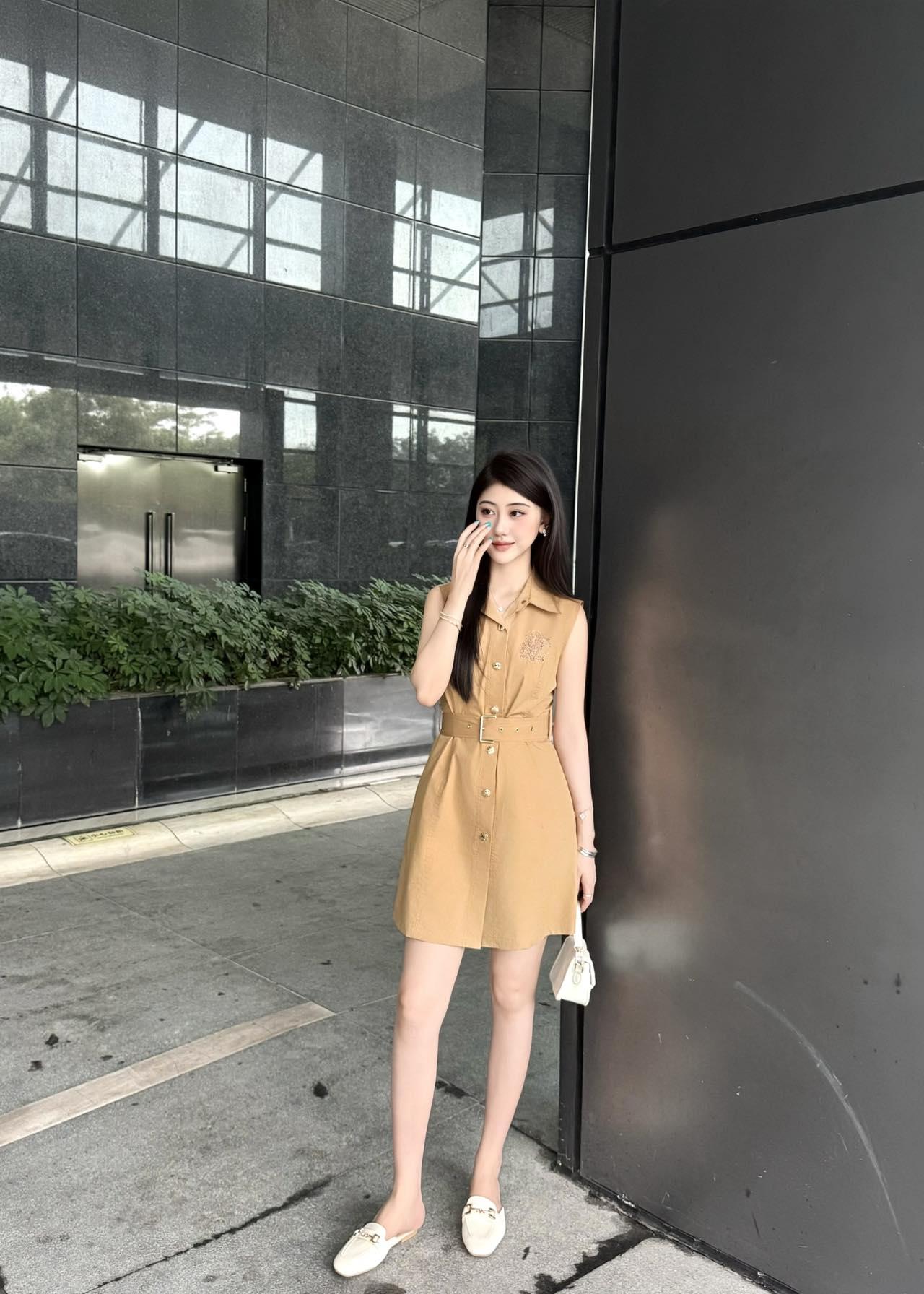 4b4e0503a6f7d1e05ce207ef1aa0594c.jpg