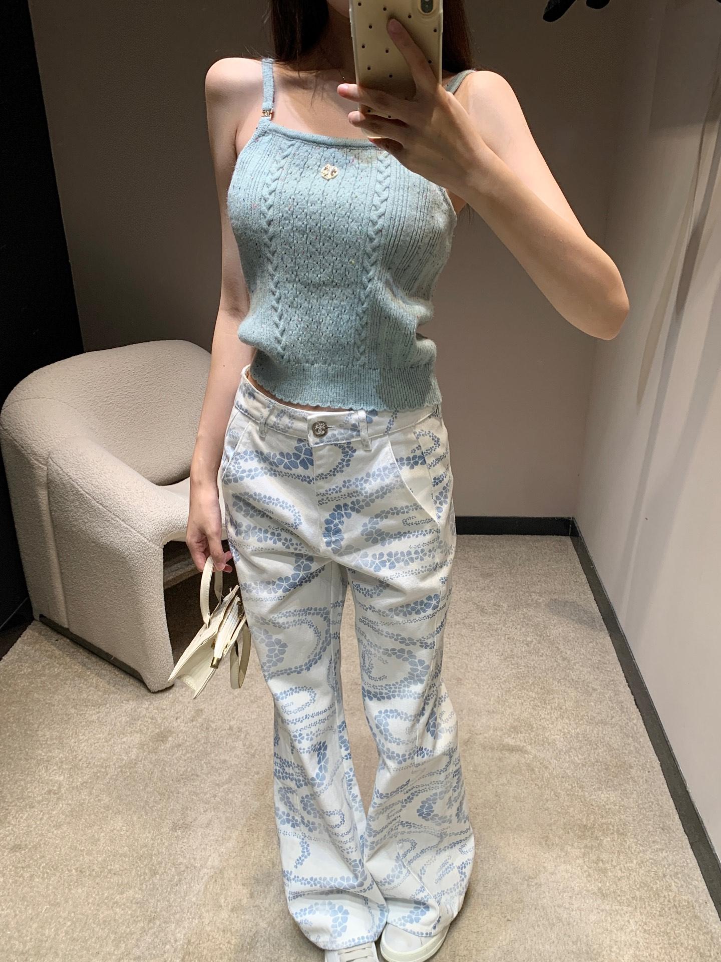 4d007abfd7064dc2db2b5643348c66fd.jpg
