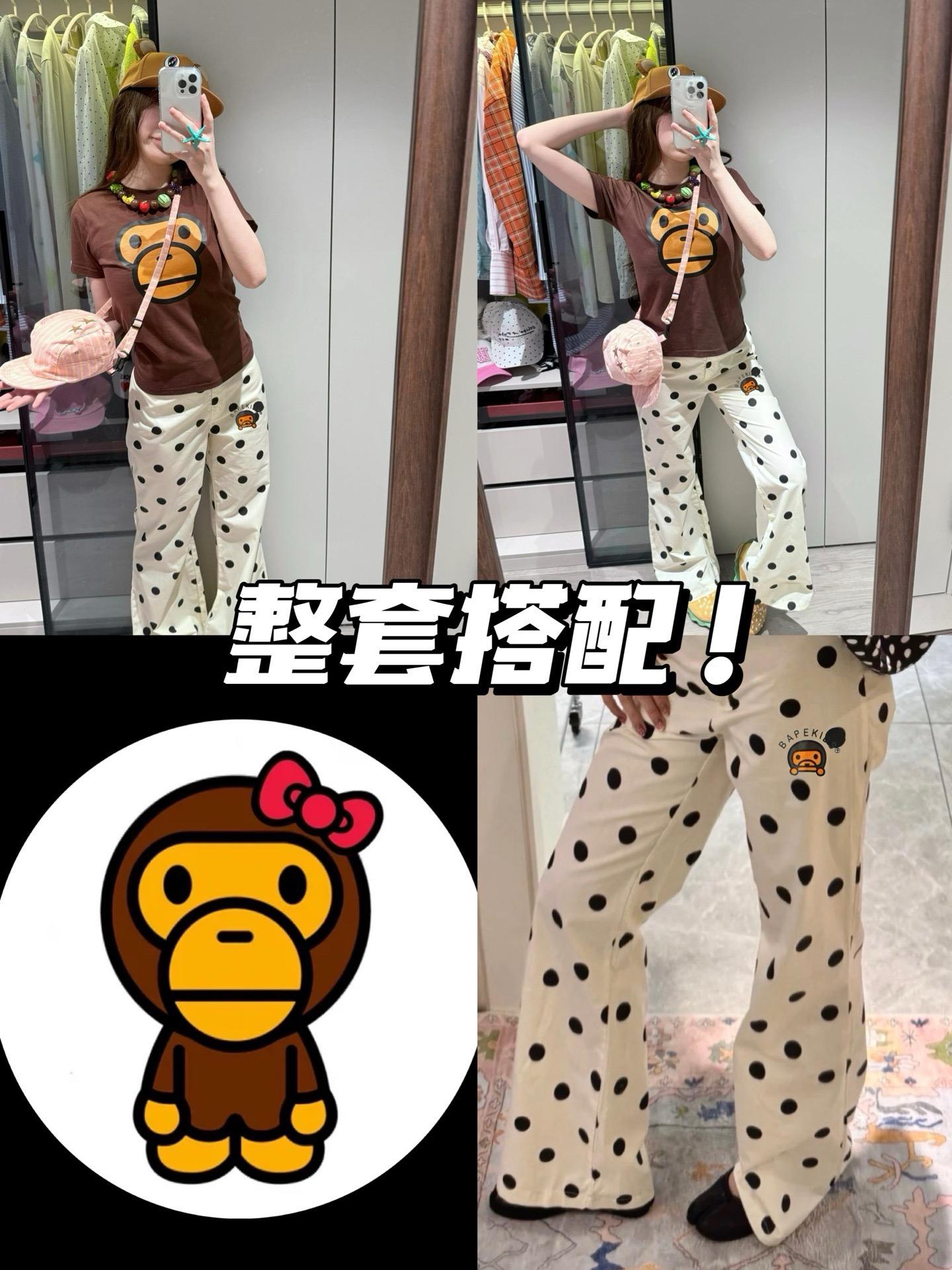 4d72984f5562bb0d0cc017daac8fcbf9.jpg