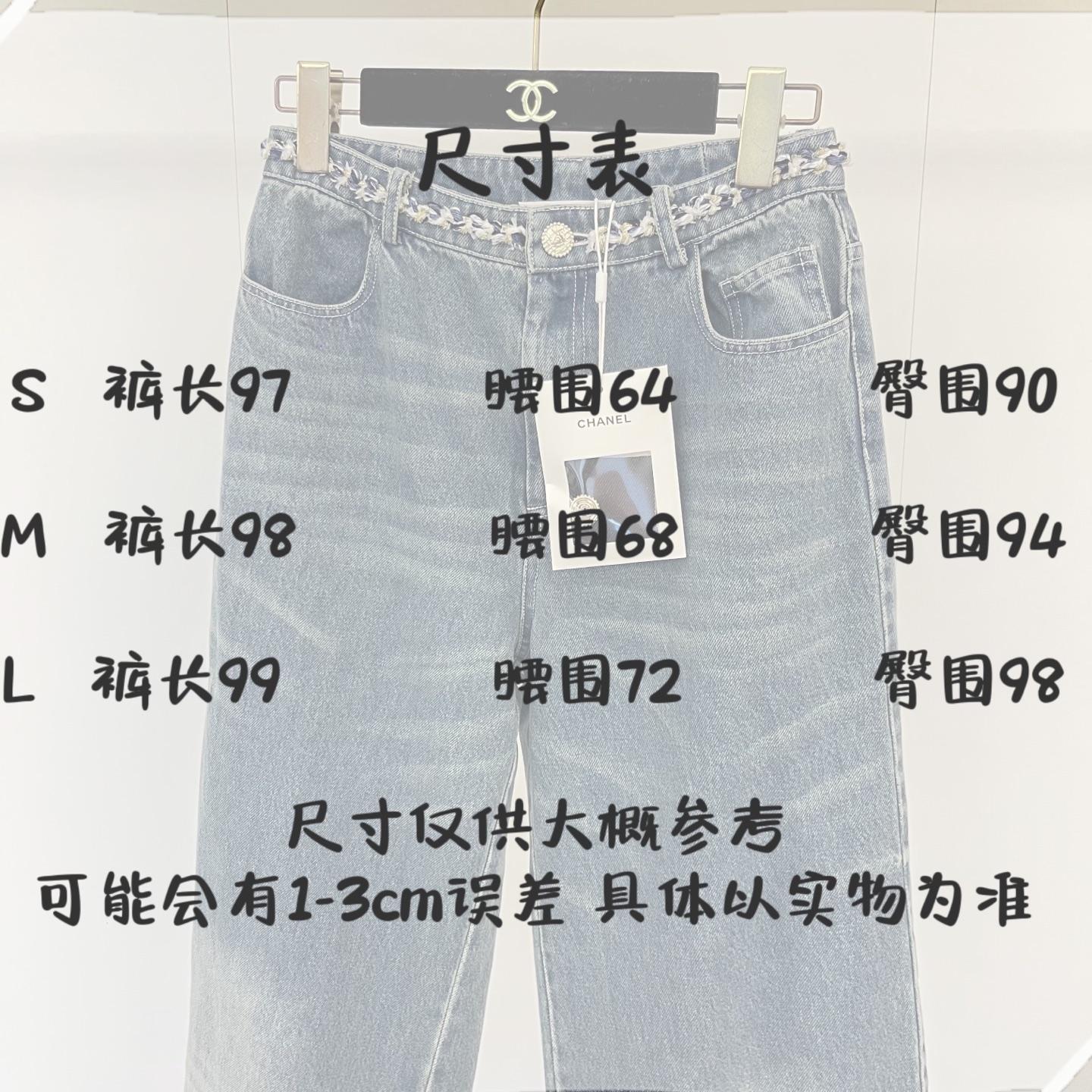4ea69910d14ead7081d91240dd8bb5cb.jpg