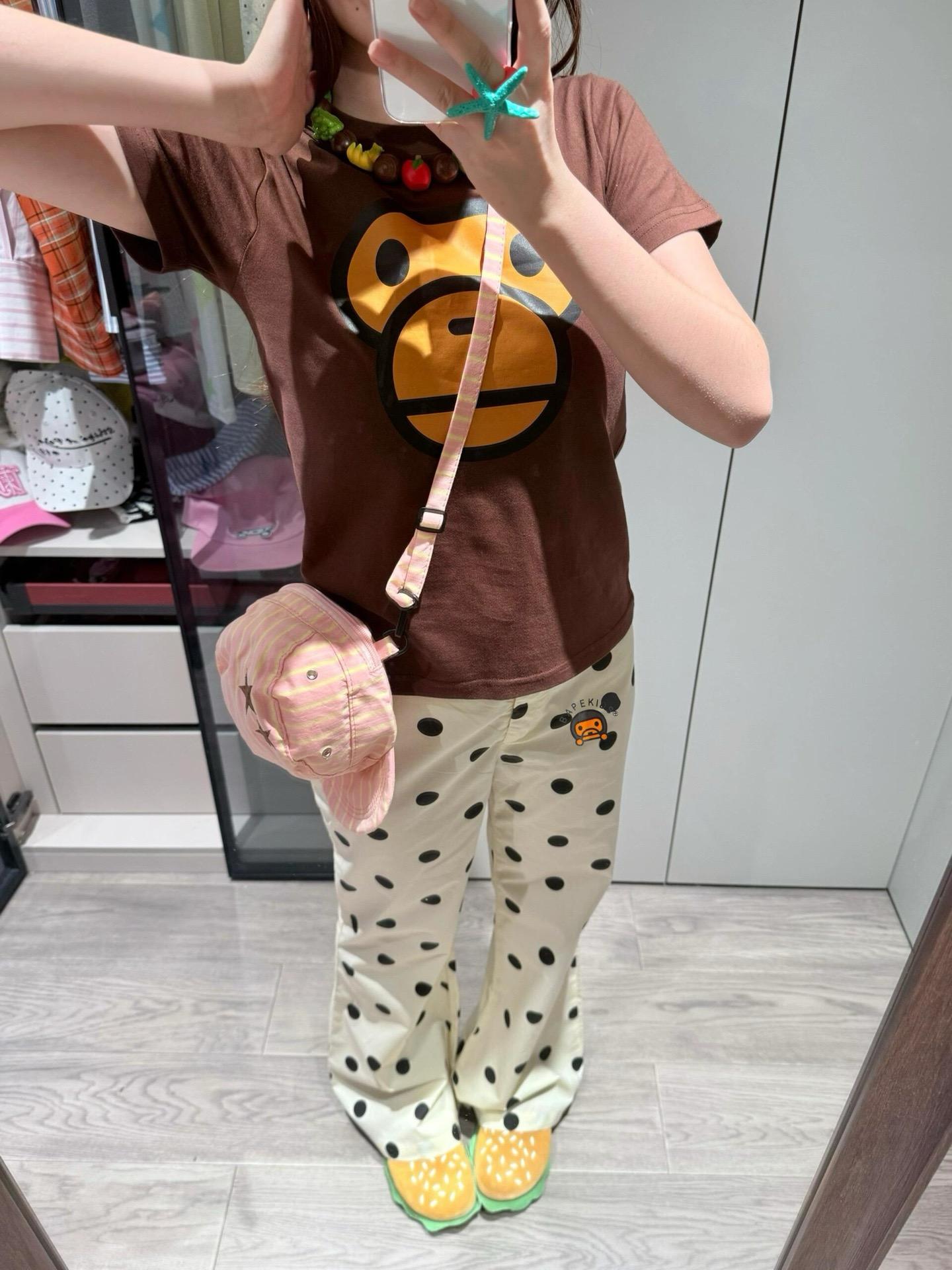 5016704bb08328d766768057c55903b4.jpg