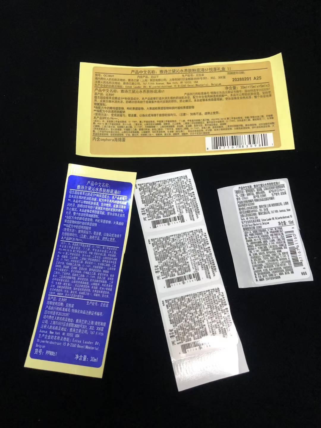 5136eeda9cac79ff66a93357aa849683.jpg