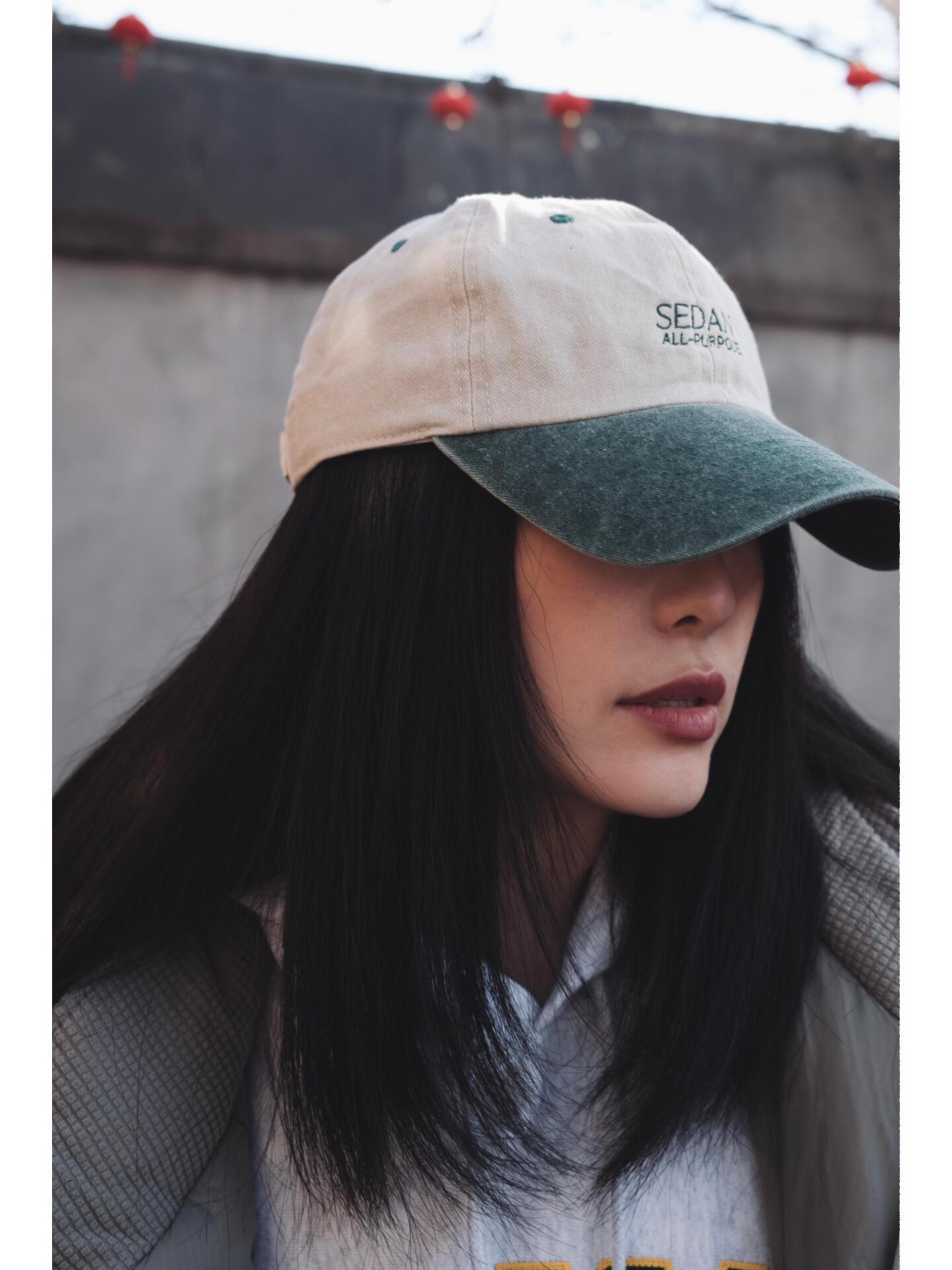 5672e130abb7c62ce2d583bda412afff.jpg