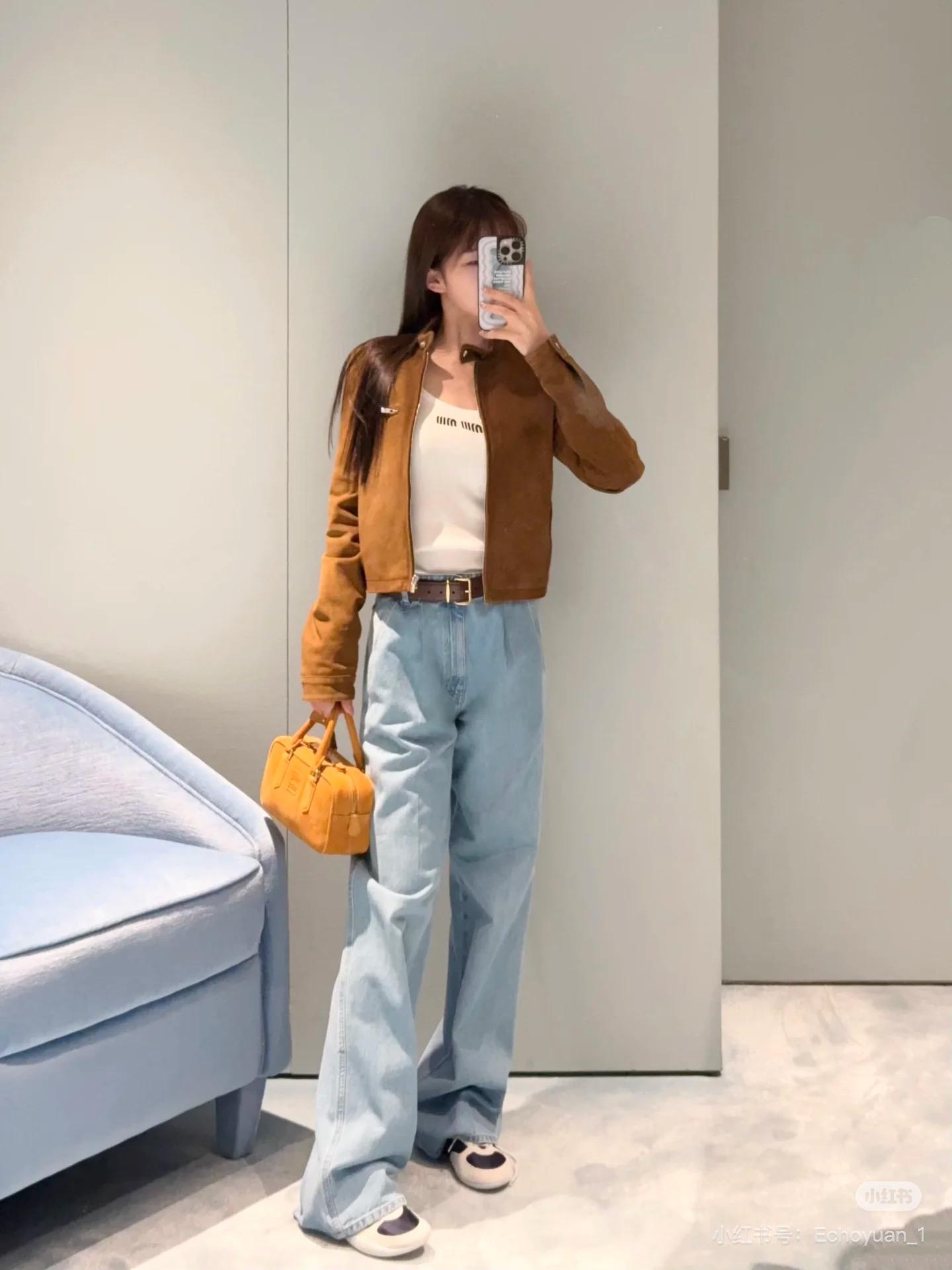 58f71653c49cbd4c5f64afa9f6d852d0.jpg