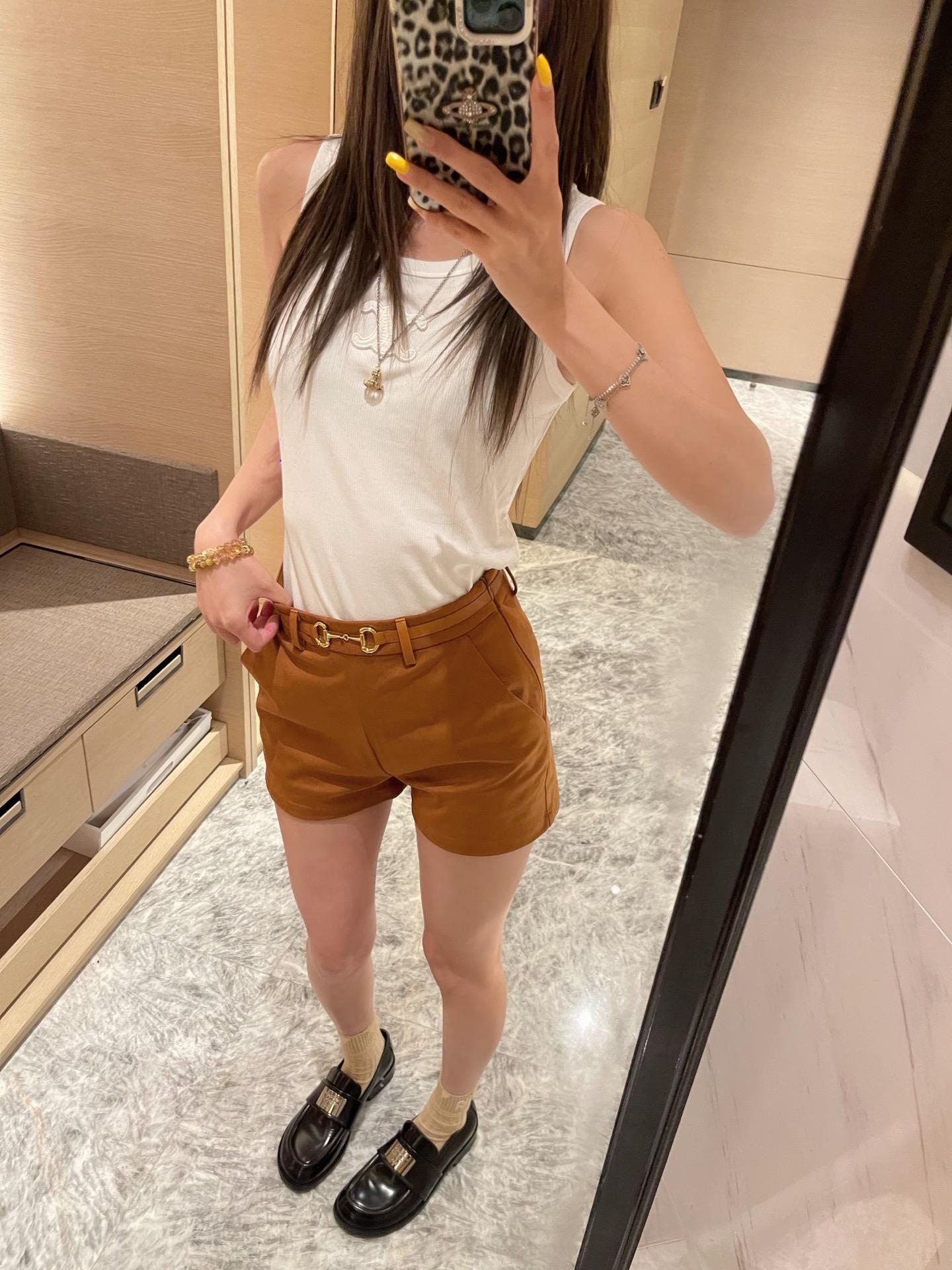 5a017a9d8159169e34b7cd724eaa5b6d.jpg