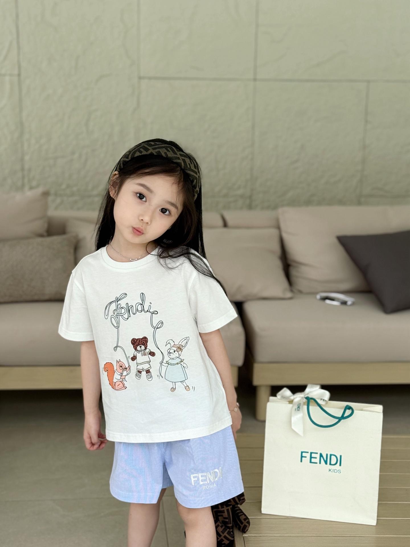 5c5dc41a0606bdf29c648beff4832f00.jpg