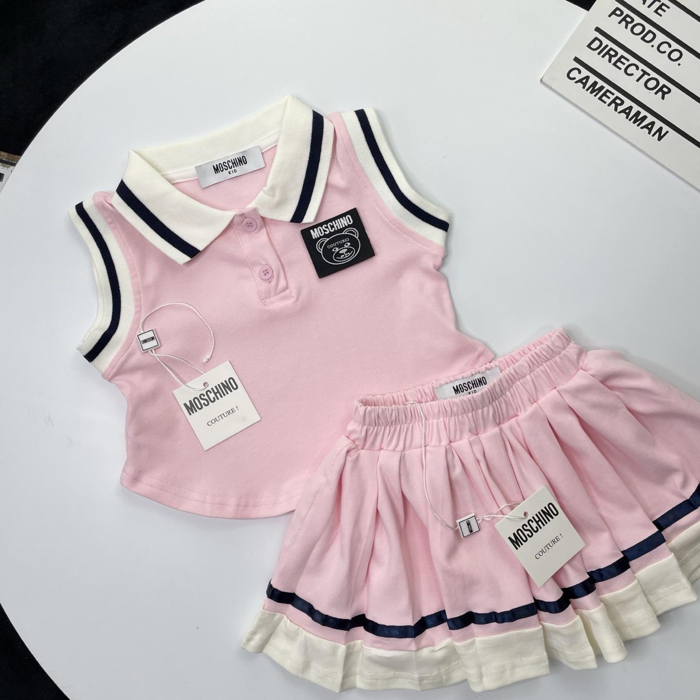 5c8471170b171250337aef70007de379.jpg