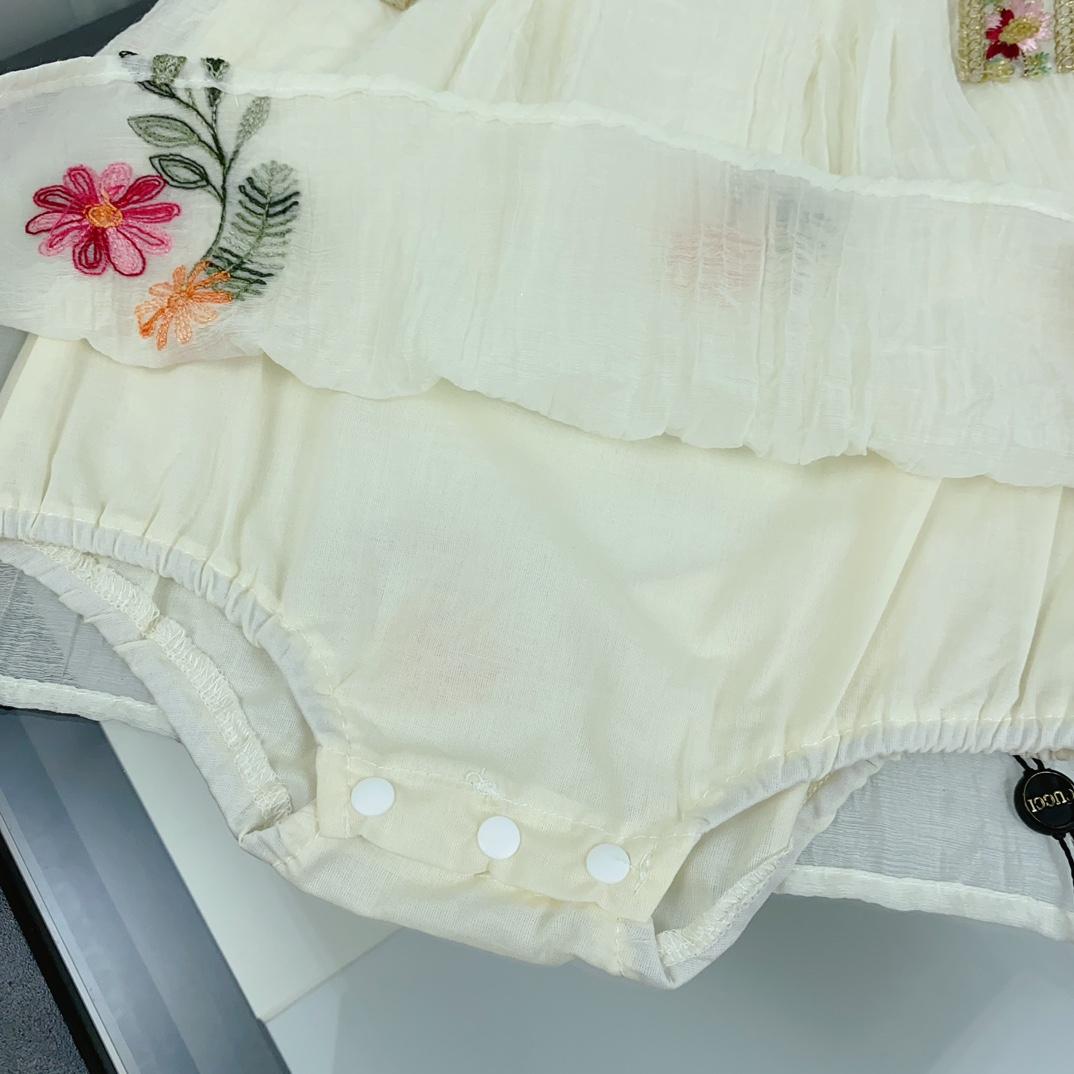 5cb0aed192da057d7909a0161508d594.jpg