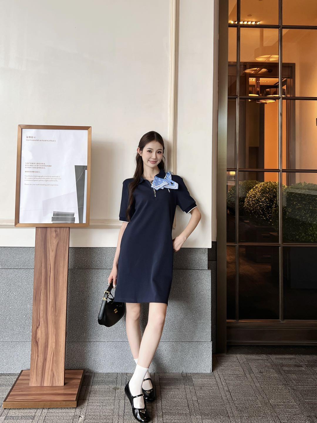 5dc1be866a773045f57b9007dbc382e3.jpg