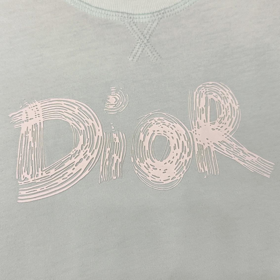 5ddaca26d8ceb6a932f7d4cfaf4113e2.jpg