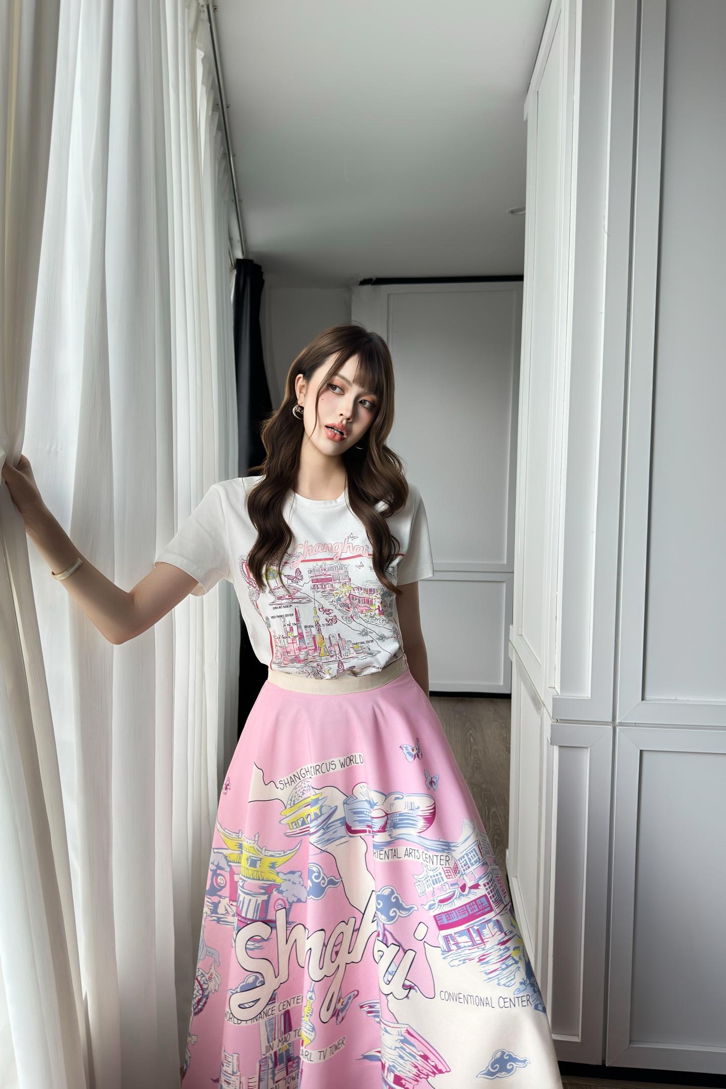 5ef52cefbeebb5836f26e88befc7d933.jpg