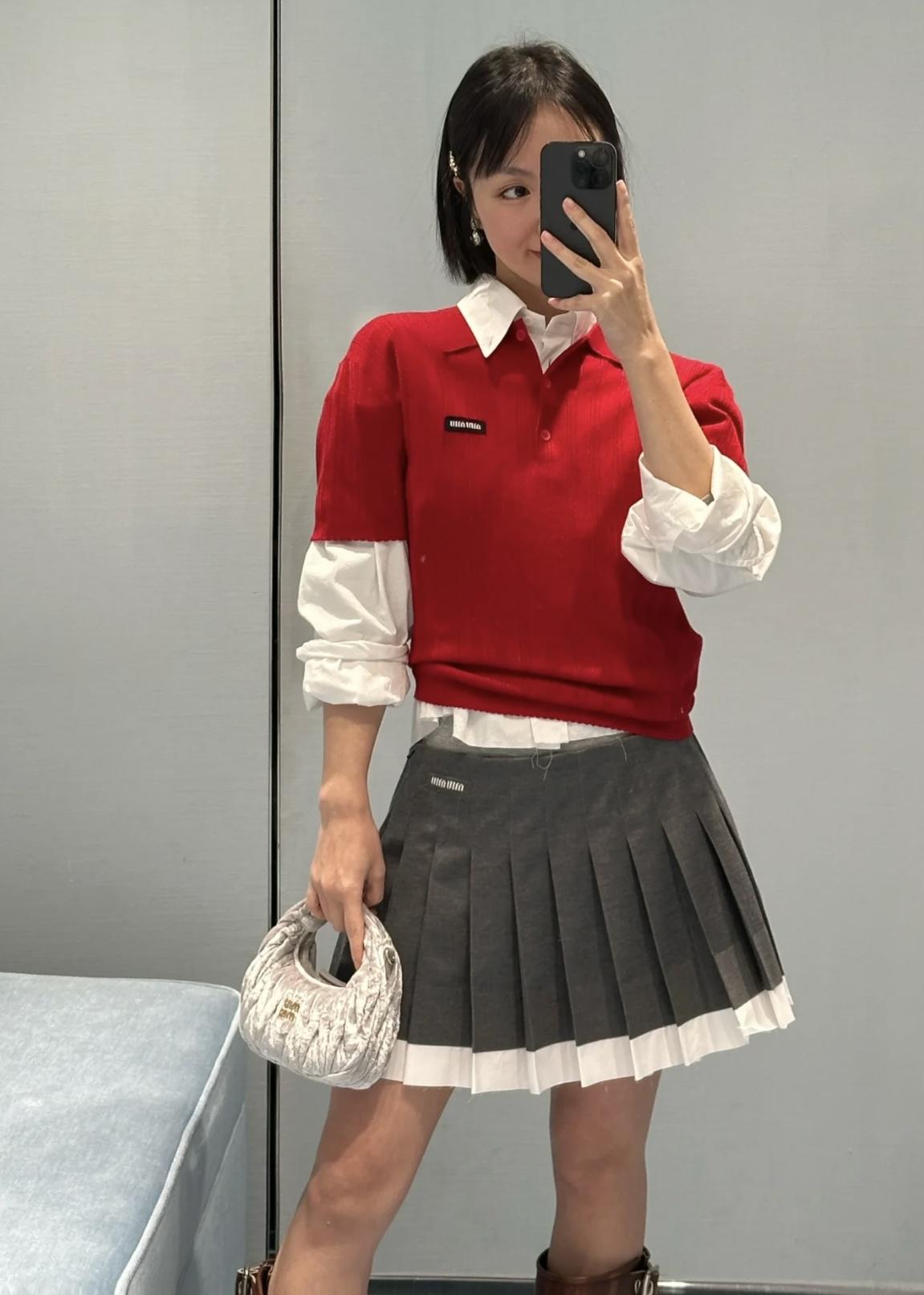 5f06f53a329aa0d9f8b5888fa56620d2.jpg