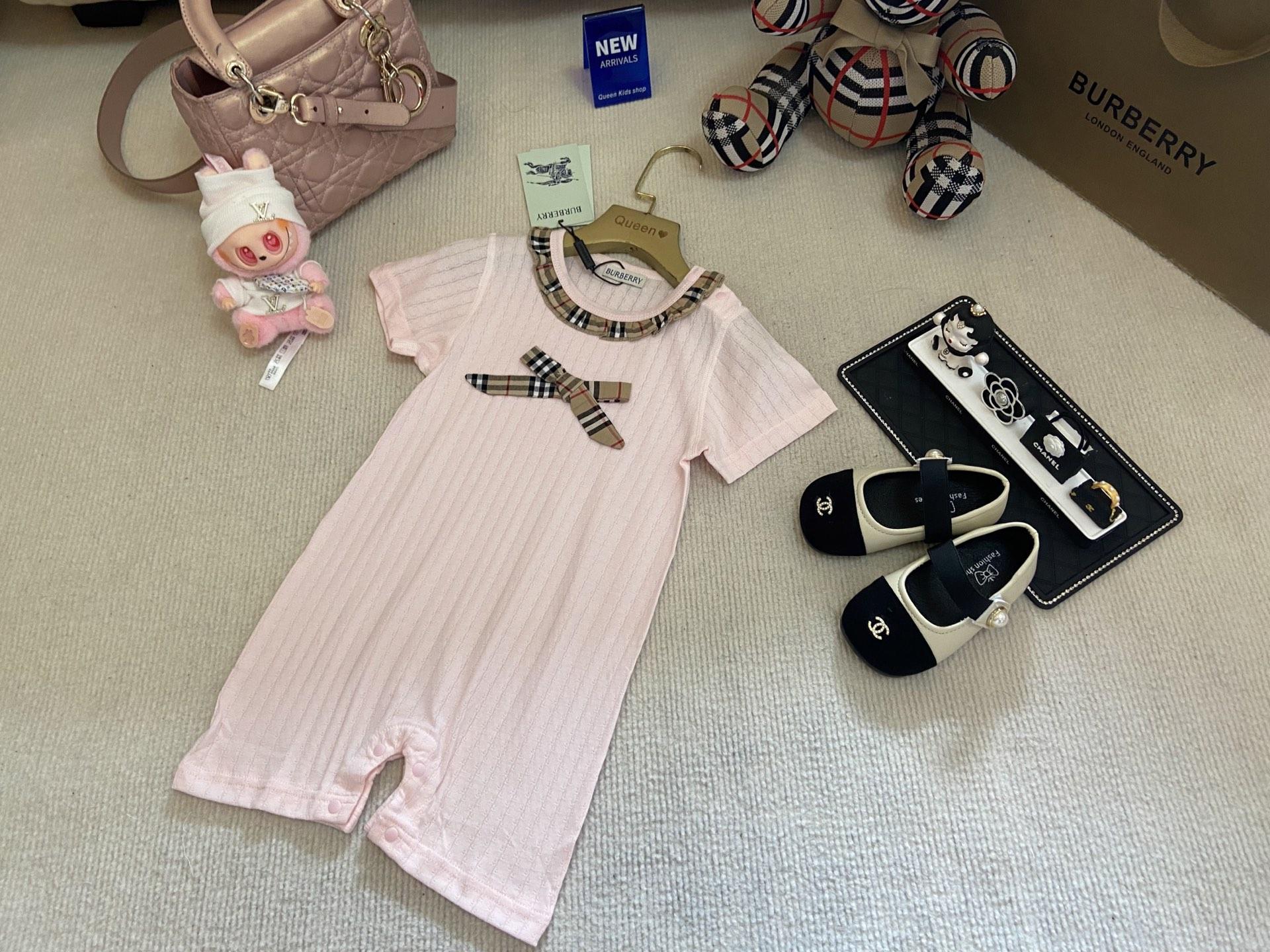 60d3db736da4aab13dc0fce3707a5c15.jpg