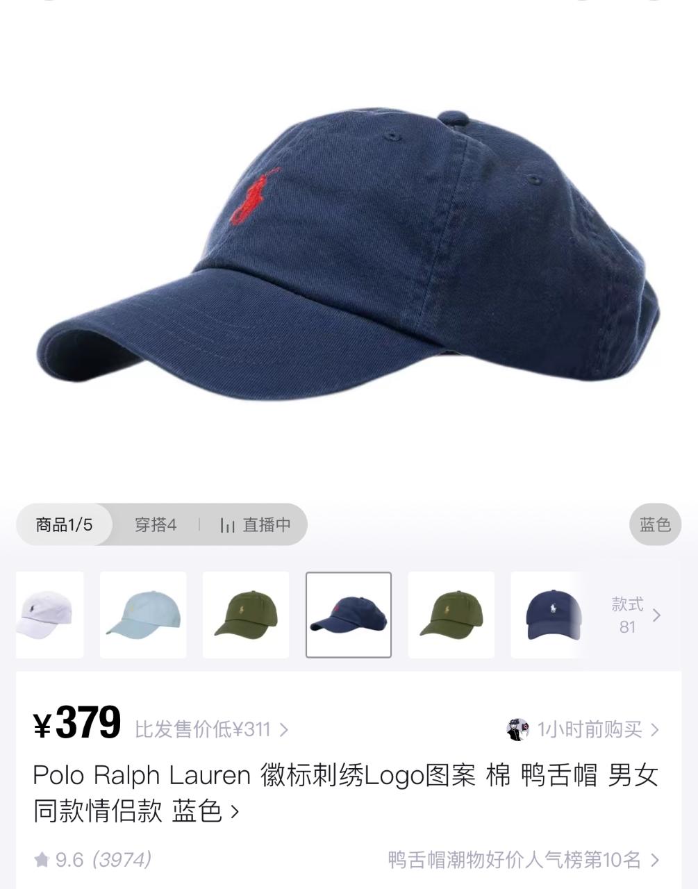 6124b12b272129ff8d74c2e95ac6ec81.jpg