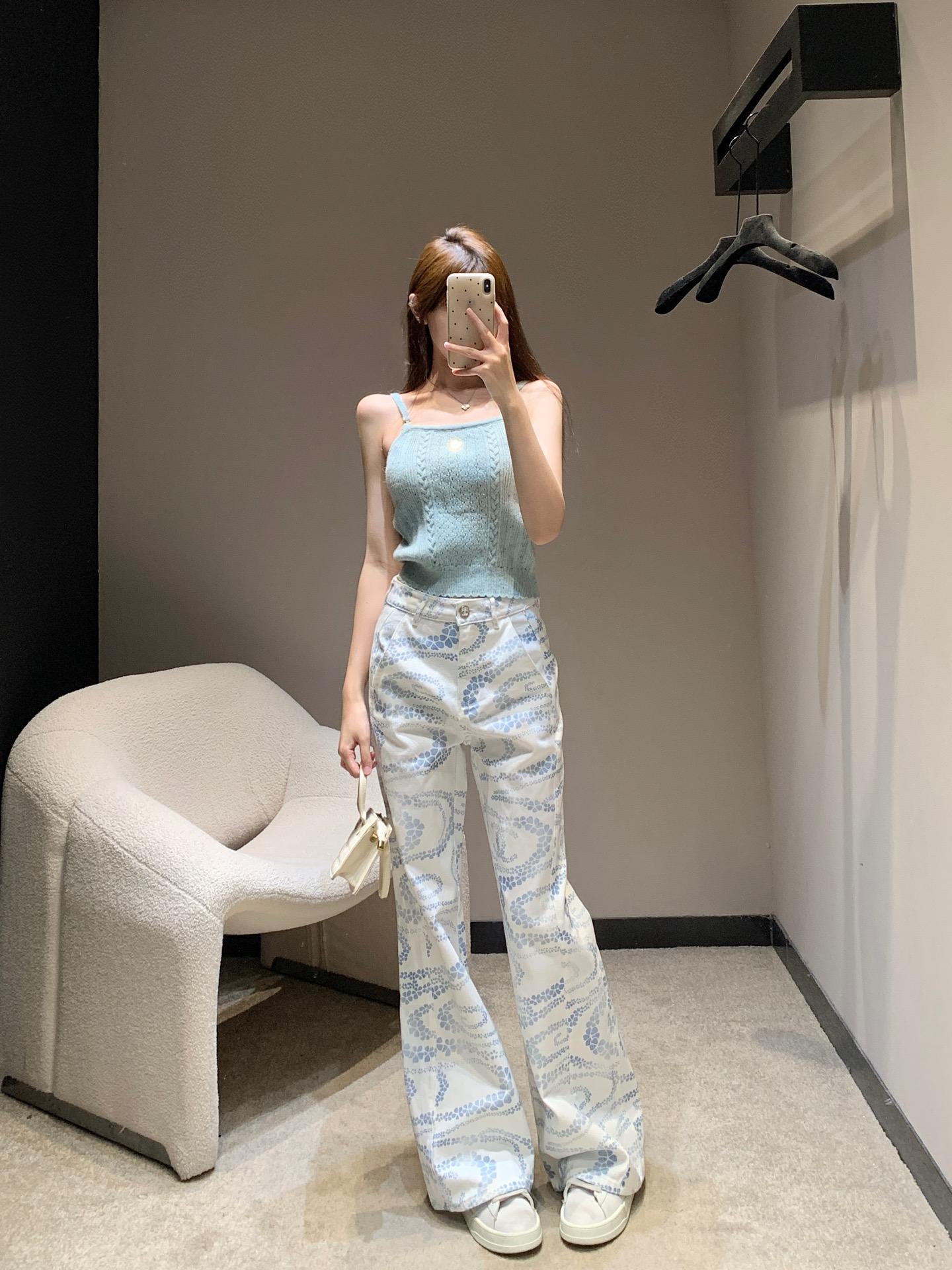 62584be96d13cf30b1d4aac6c8b771a0.jpg