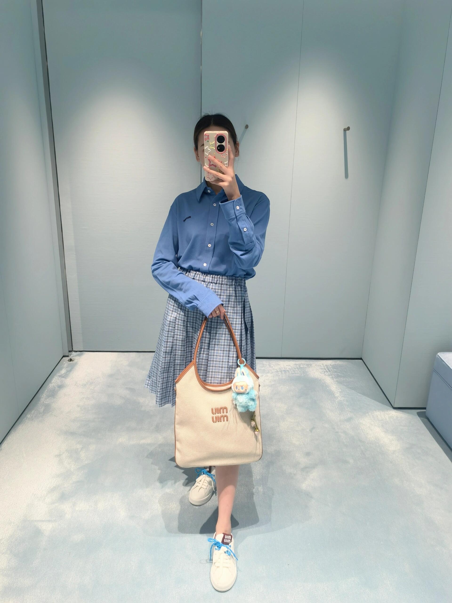 643d22a4ac9de3038d1e5c6b24a69ed1.jpg