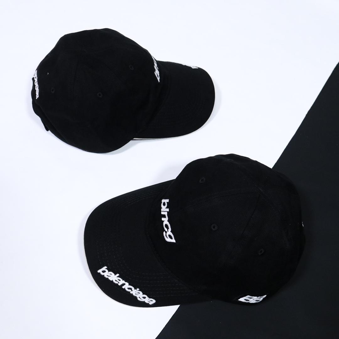 65d8d1d13dd1be9d71285780dab210c8.jpg