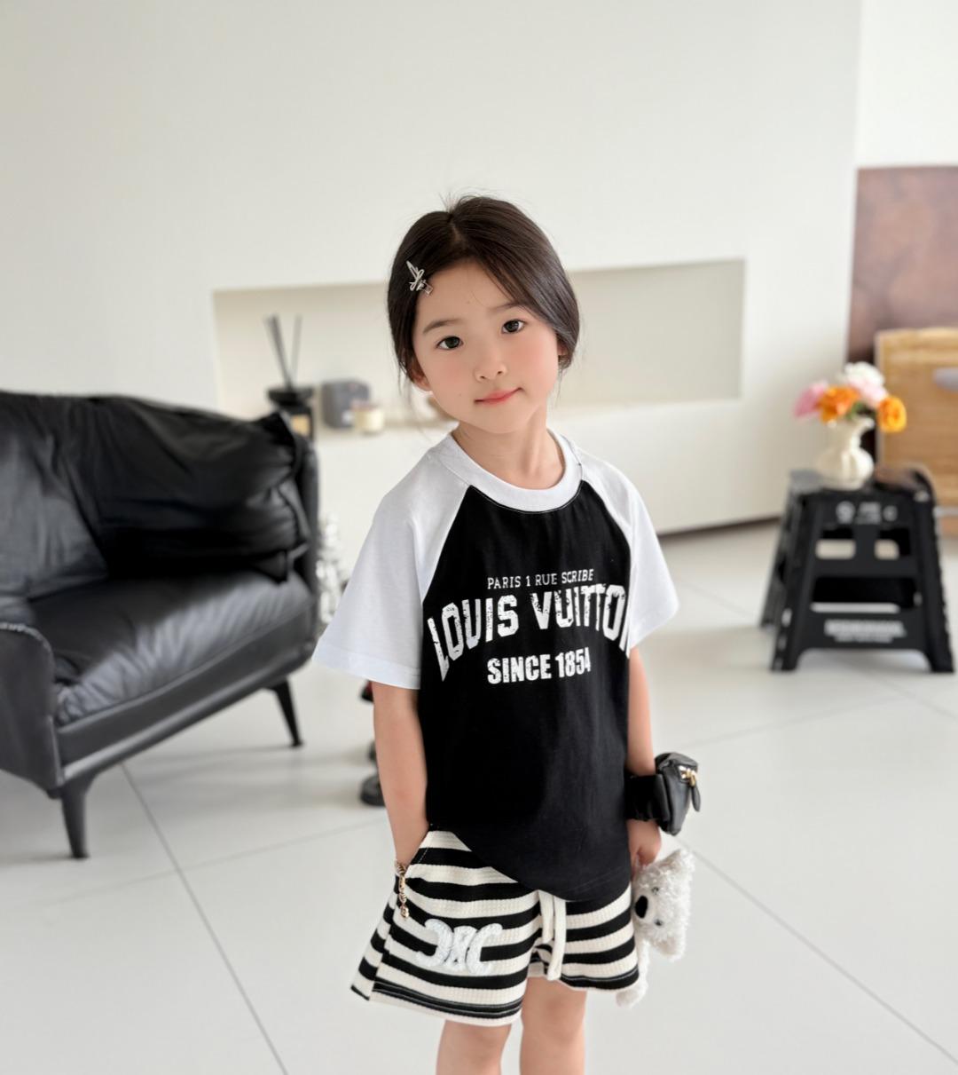 65e8c28c1bcb77d6cf9bc179cac53644.jpg