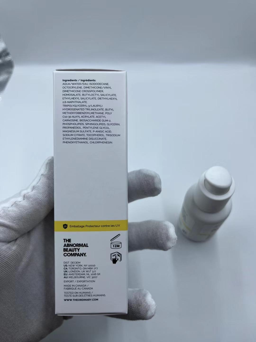 6620bb9c94407869aeb90c46e6f3c00e.jpg