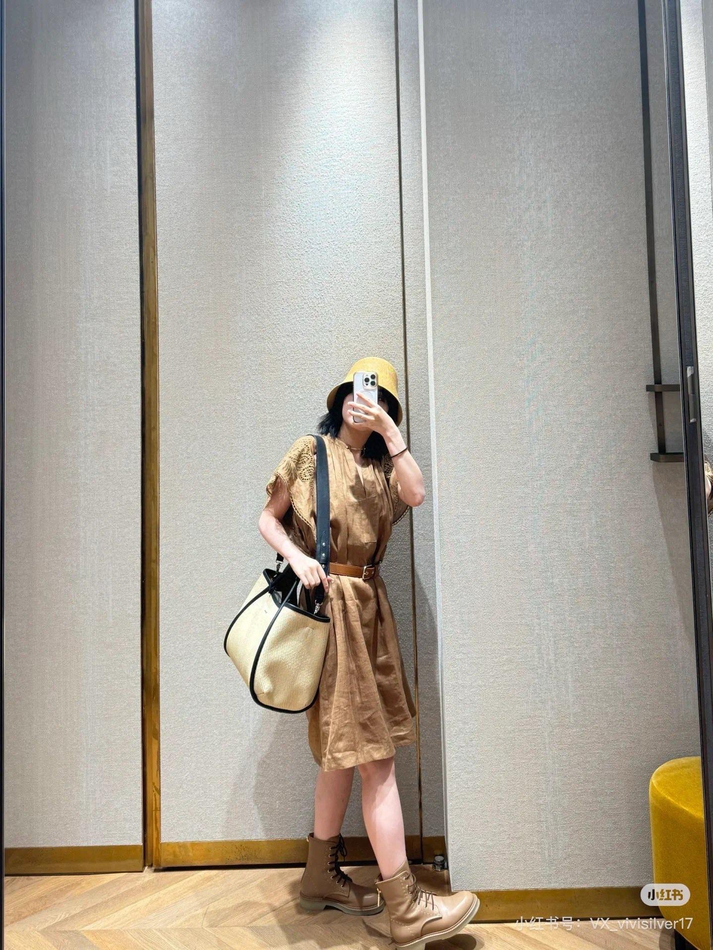 66ca55893a83c148f0bcc5d60214dc05.jpg