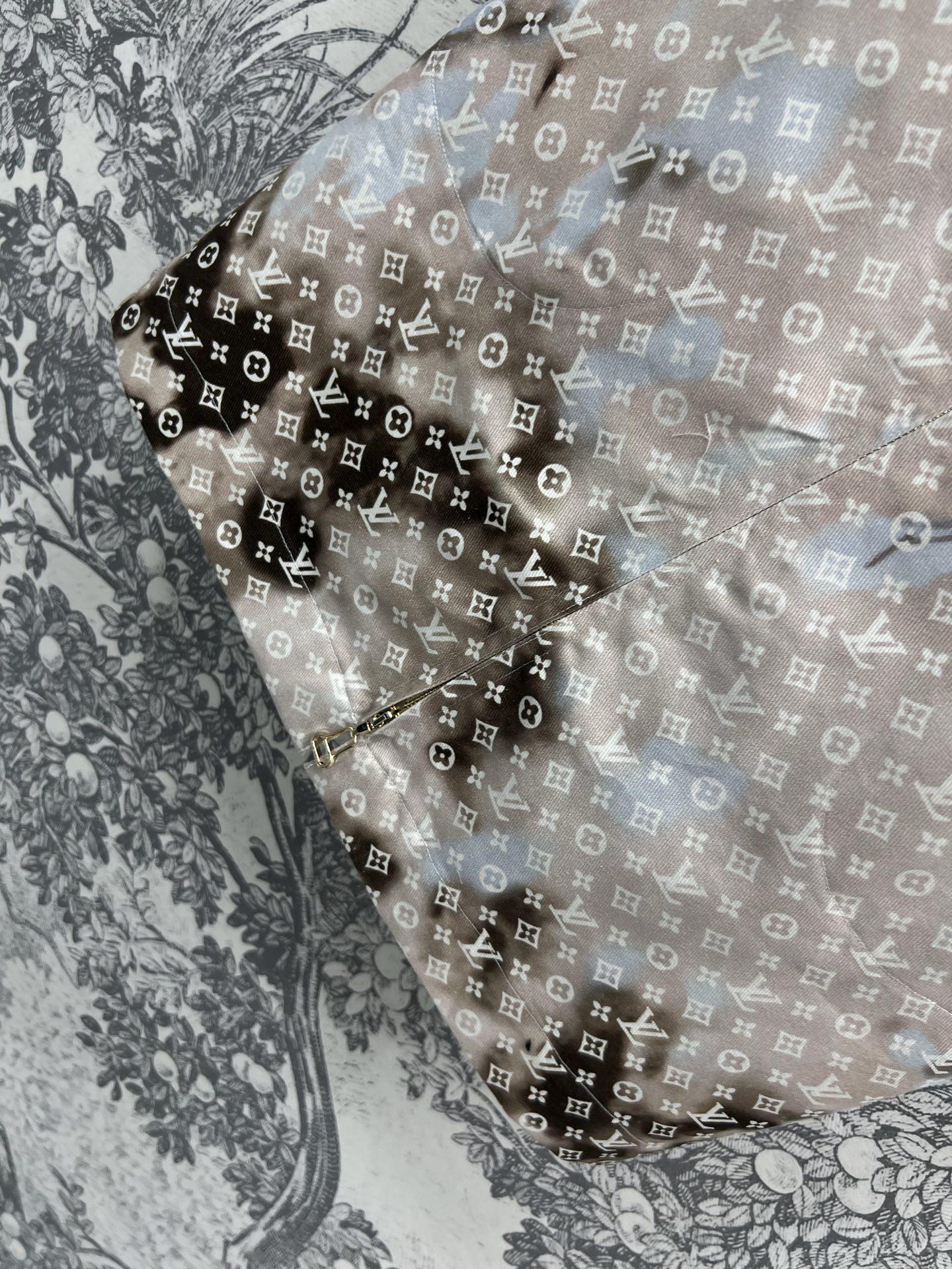 66e92a2346e642798988c86e7689f96d.jpg