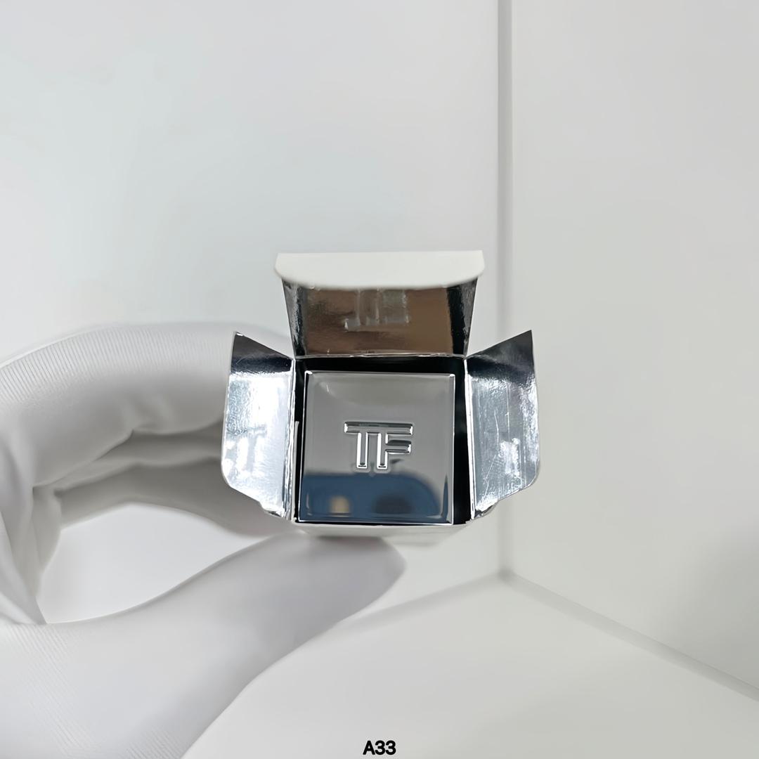 66edc2db37d935a42a9cdec63faad9c6.jpg