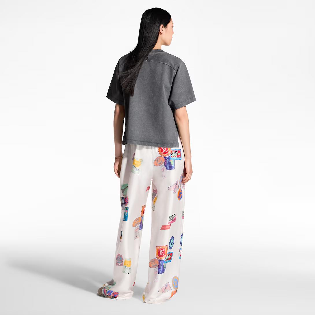 676b61f165c535a7bb455585cc37deb3.jpg